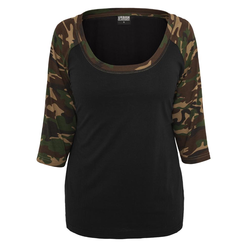 product/t/b/tb733-00565_6.jpg