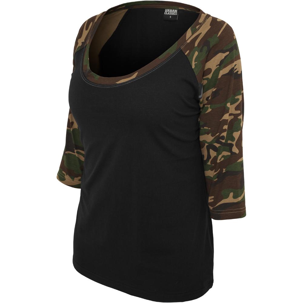 product/t/b/tb733-00565_8.jpg