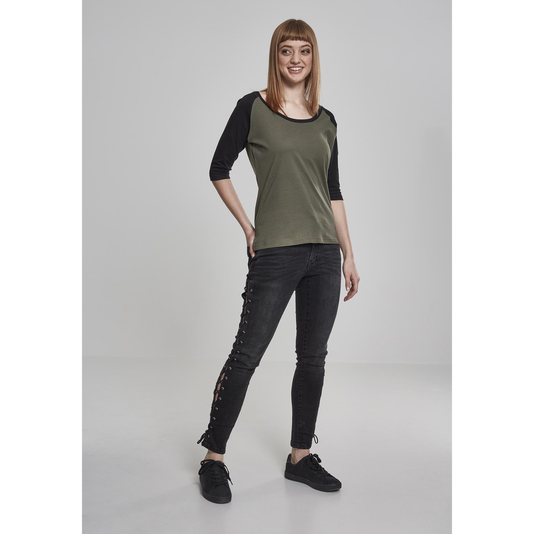 product/t/b/tb733-00868_12.jpg