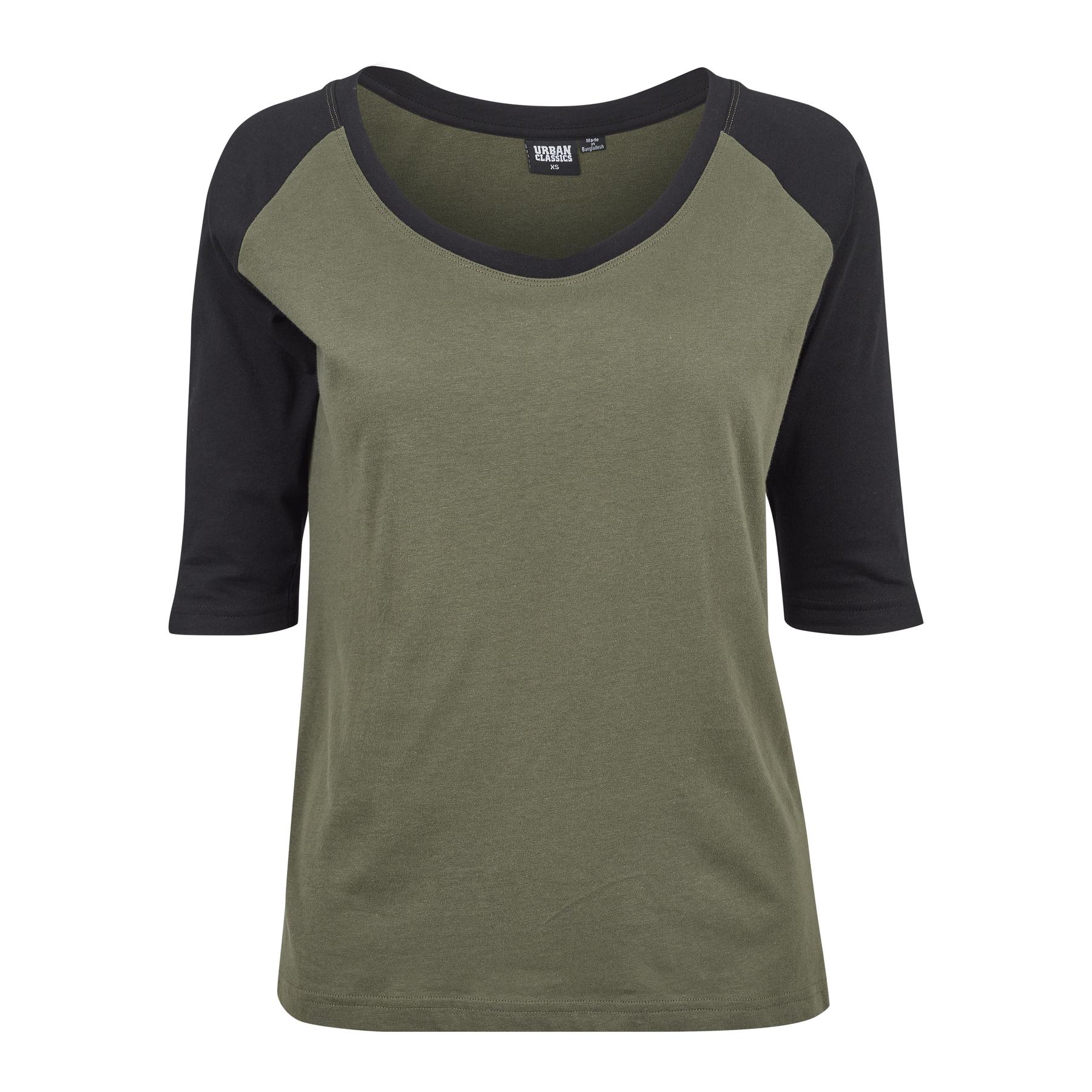 product/t/b/tb733-00868_u_13.jpg