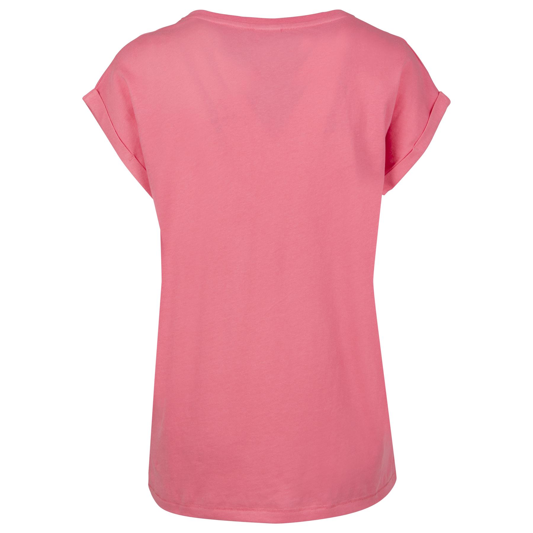 product/t/b/tb771-01708_7.jpg
