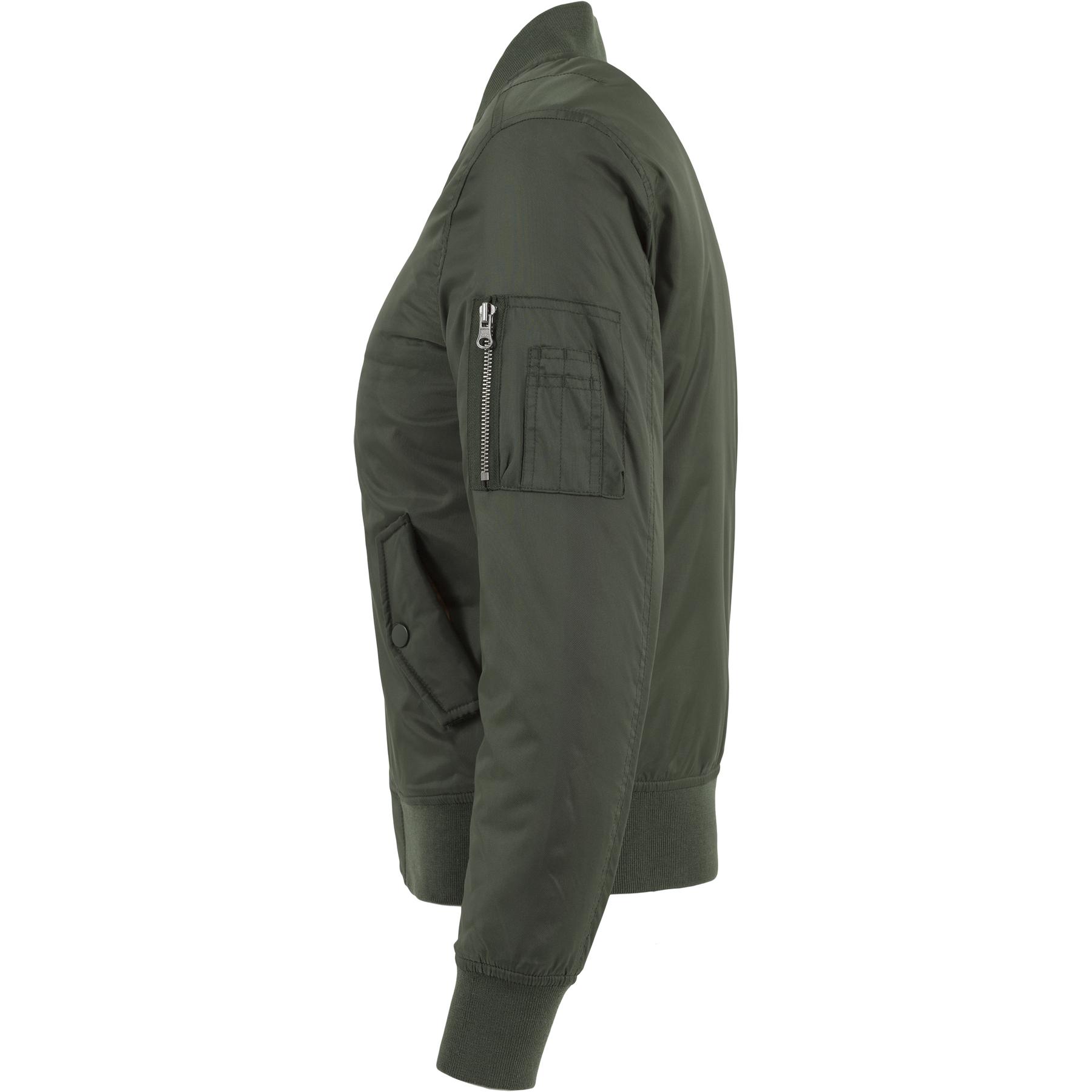 product/t/b/tb807-00176_10.jpg