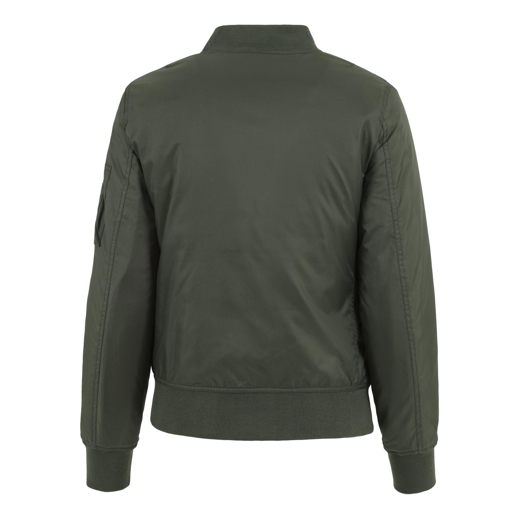 product/t/b/tb807-00176_11.jpg
