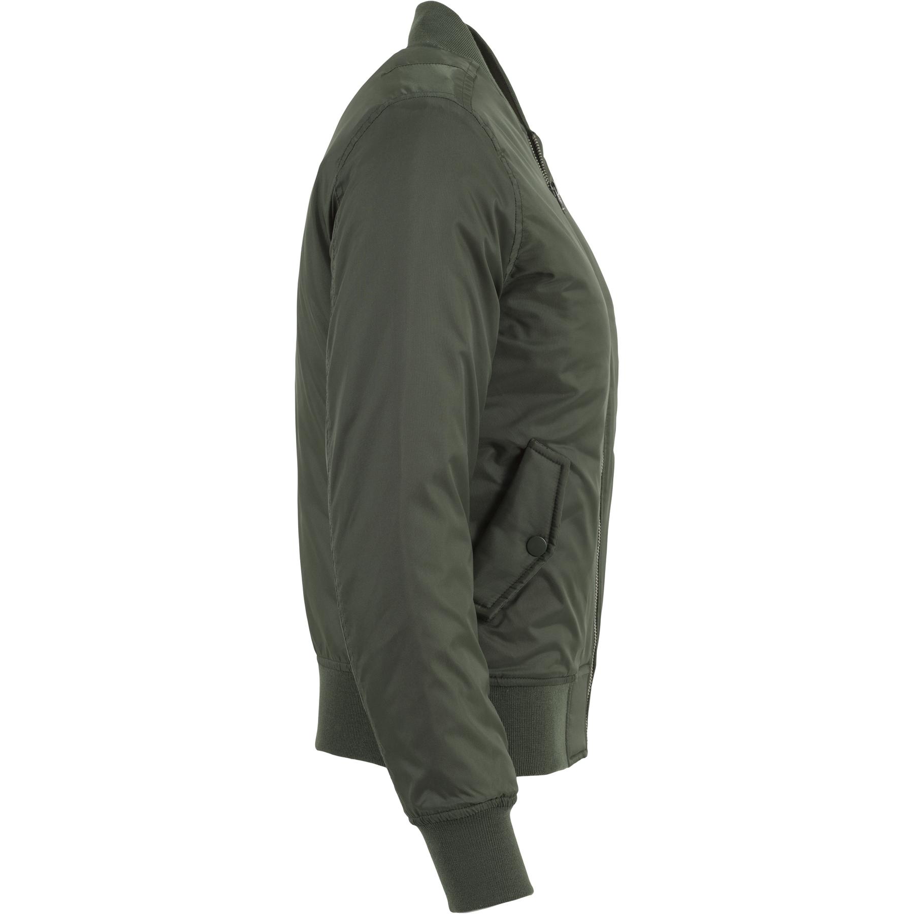product/t/b/tb807-00176_12.jpg