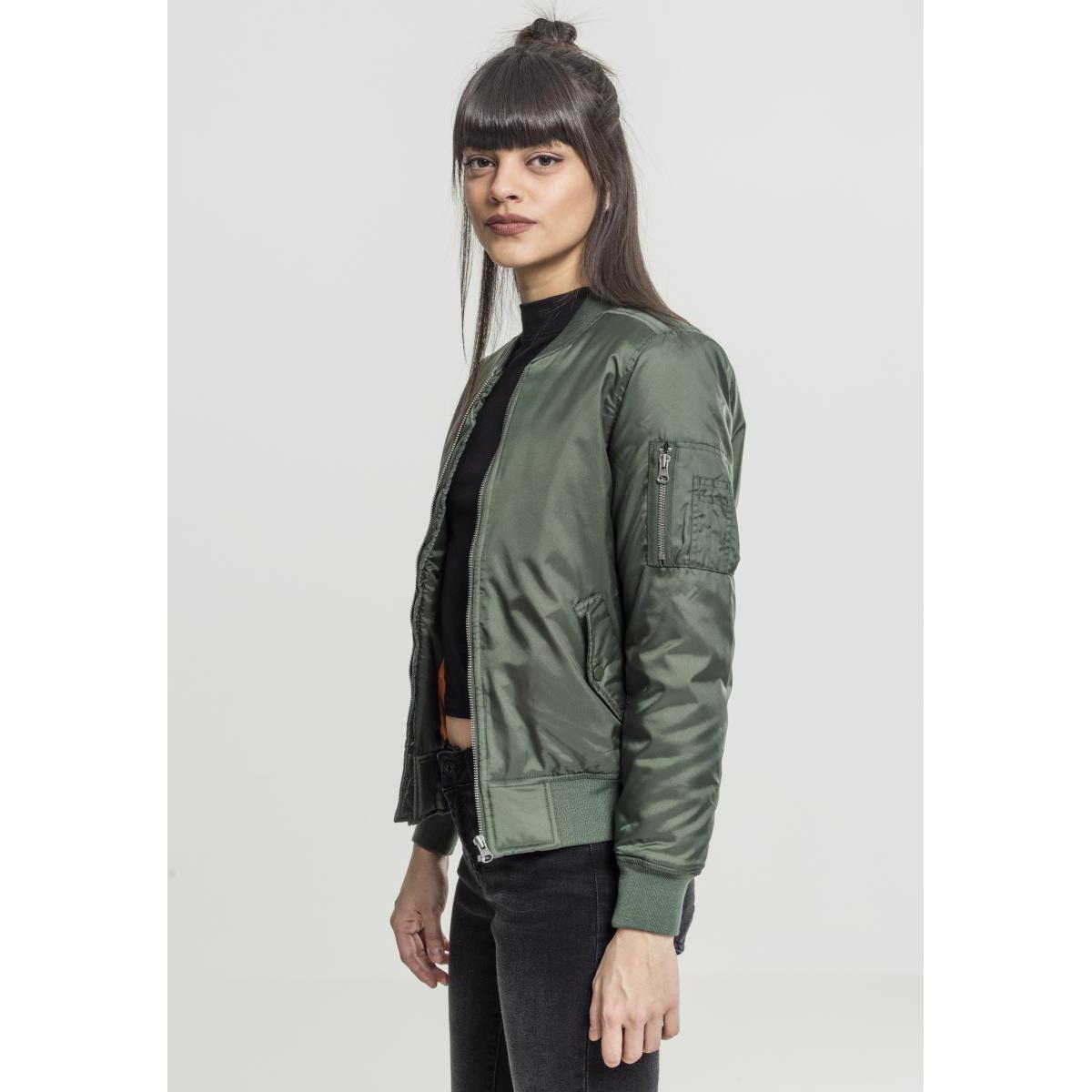 product/t/b/tb807-00176_2.jpg
