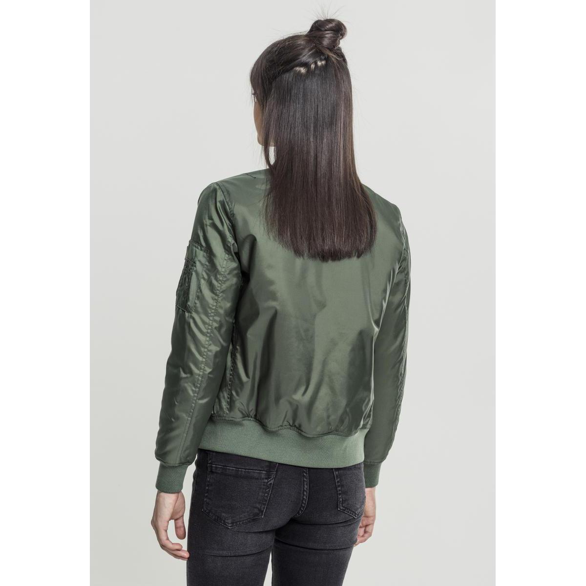 product/t/b/tb807-00176_3.jpg