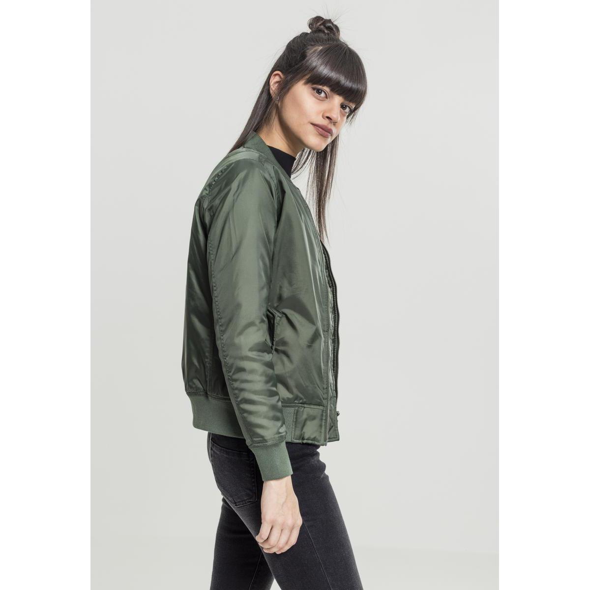 product/t/b/tb807-00176_4.jpg