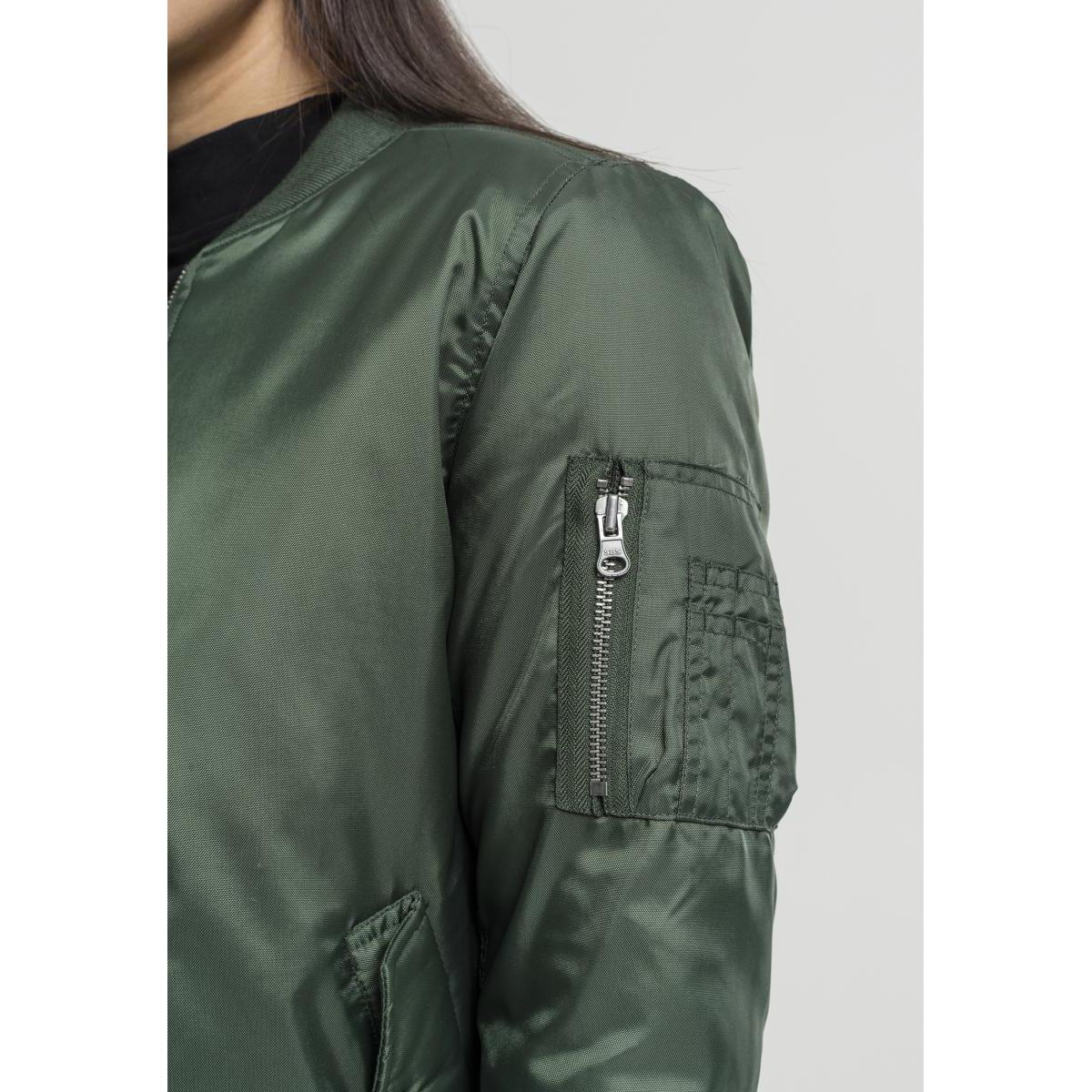 product/t/b/tb807-00176_5.jpg