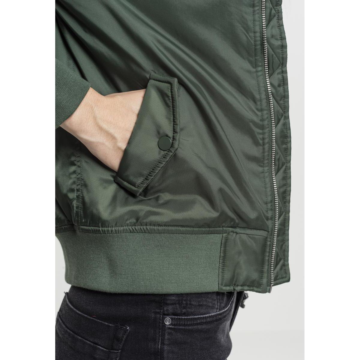 product/t/b/tb807-00176_6.jpg