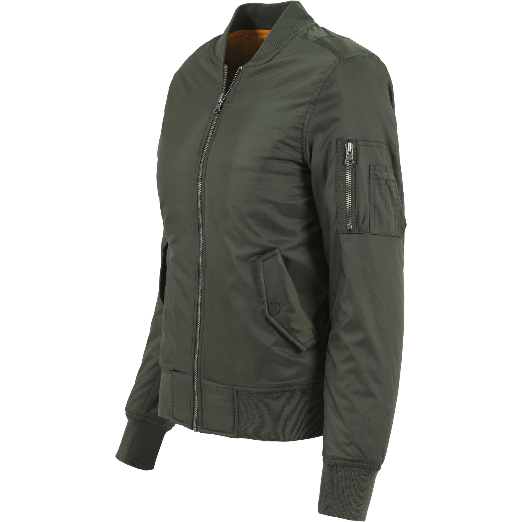 product/t/b/tb807-00176_9.jpg