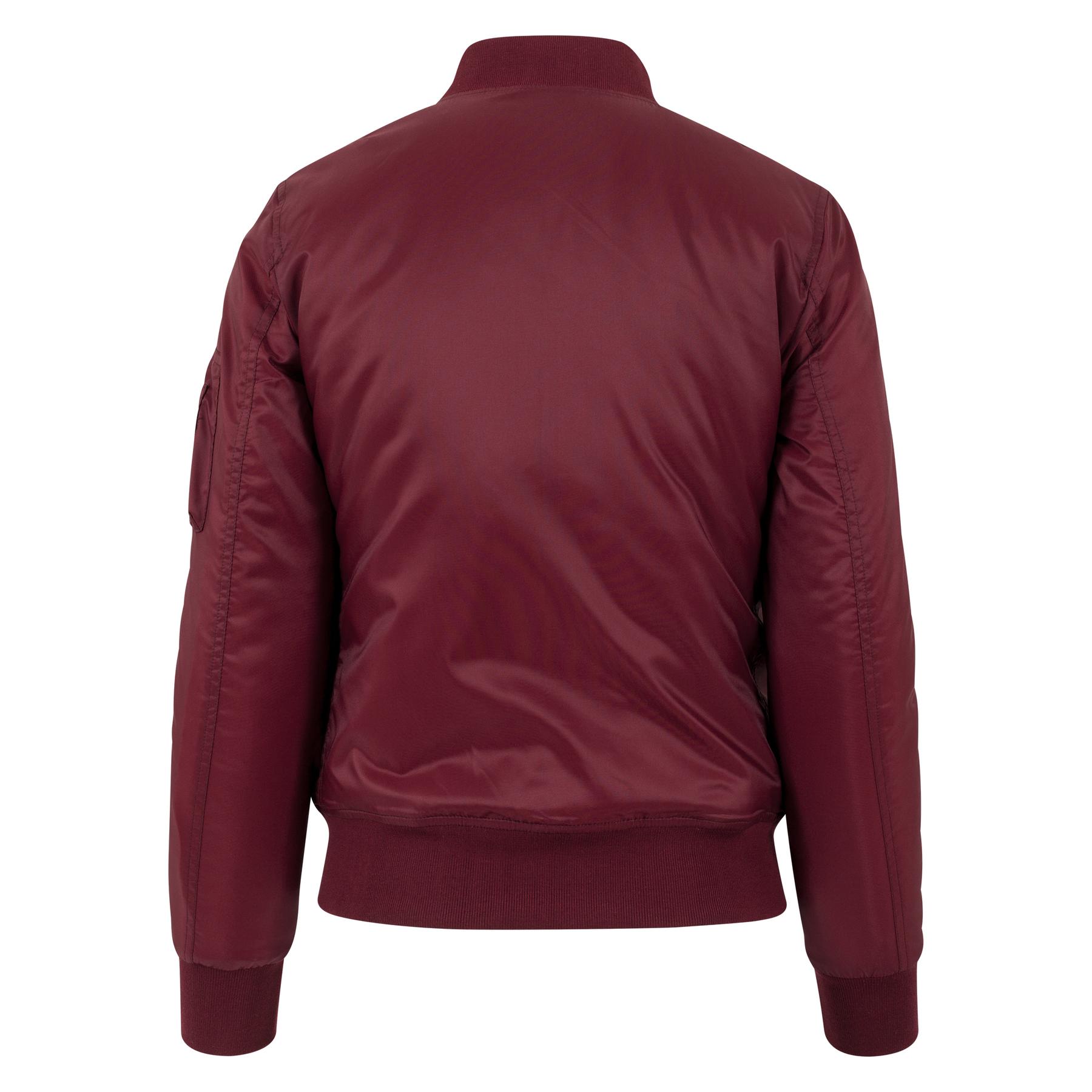 product/t/b/tb807-00606_10.jpg