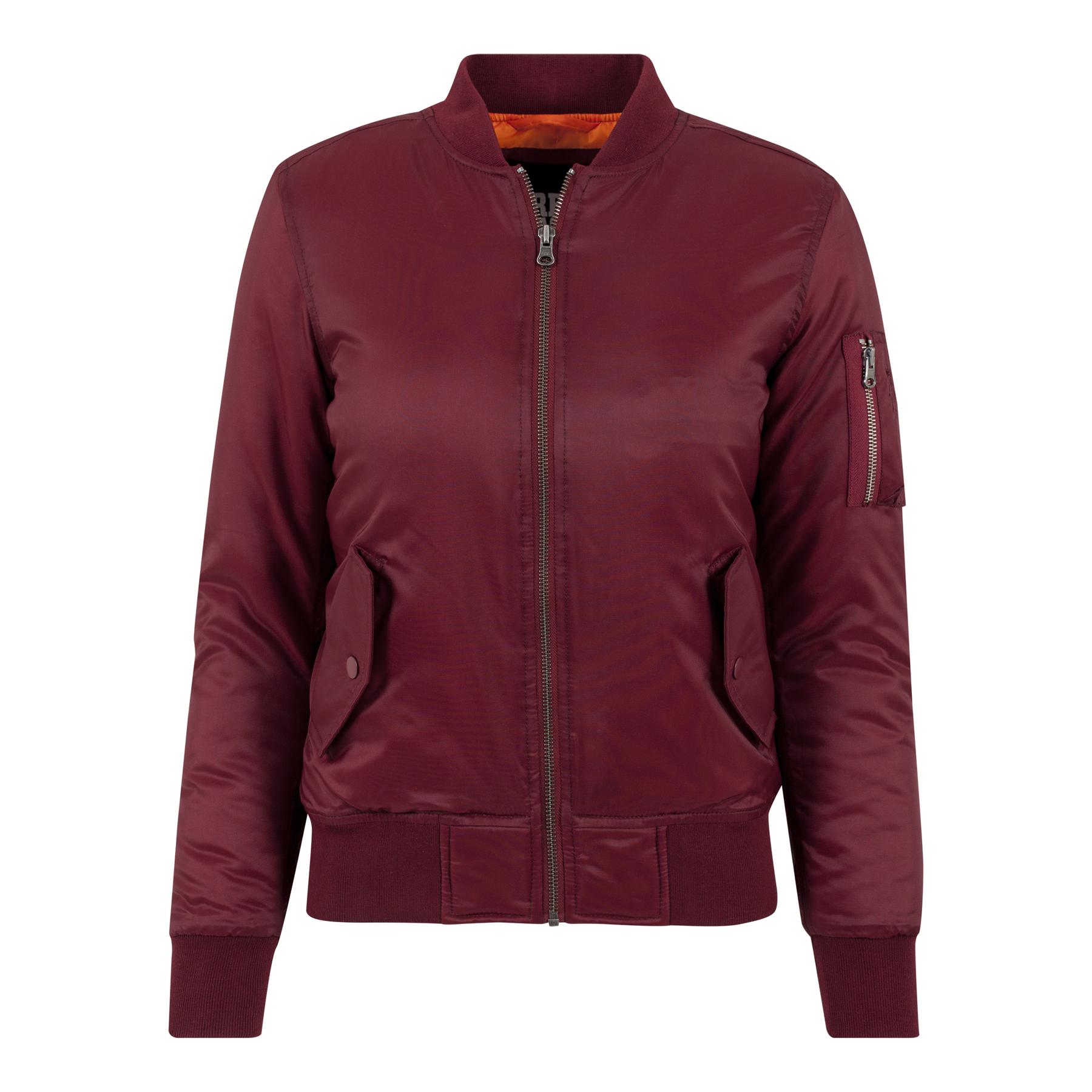 product/t/b/tb807-00606_7.jpg