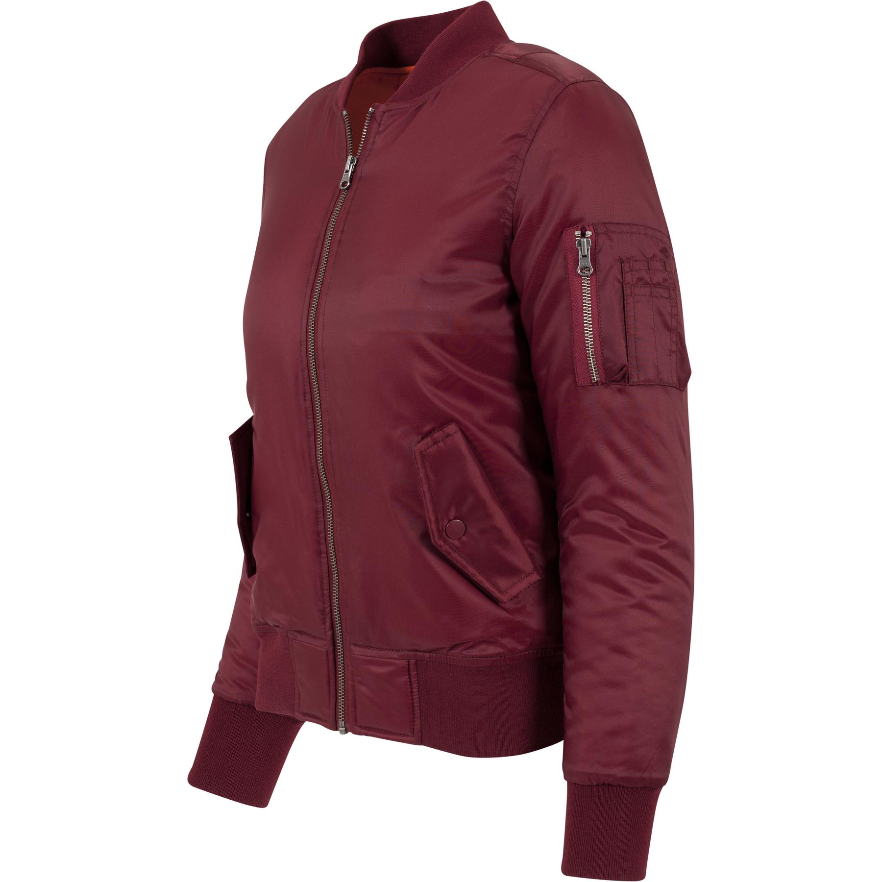 product/t/b/tb807-00606_8.jpg