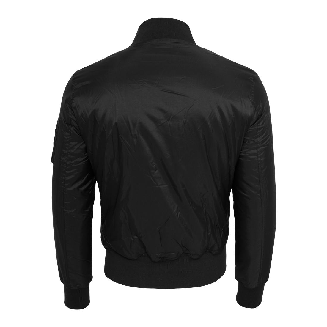 product/t/b/tb861-00007_10.jpg