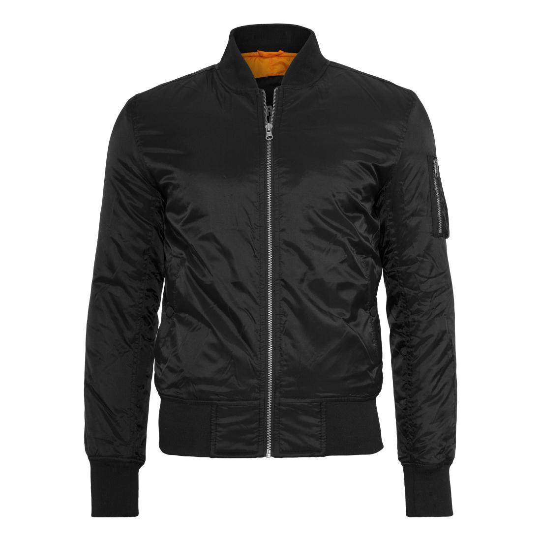 product/t/b/tb861-00007_u_6.jpg
