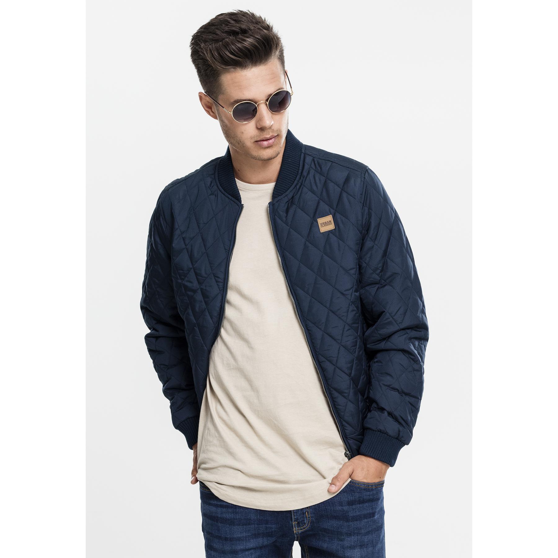 product/t/b/tb862-00155_0.jpg