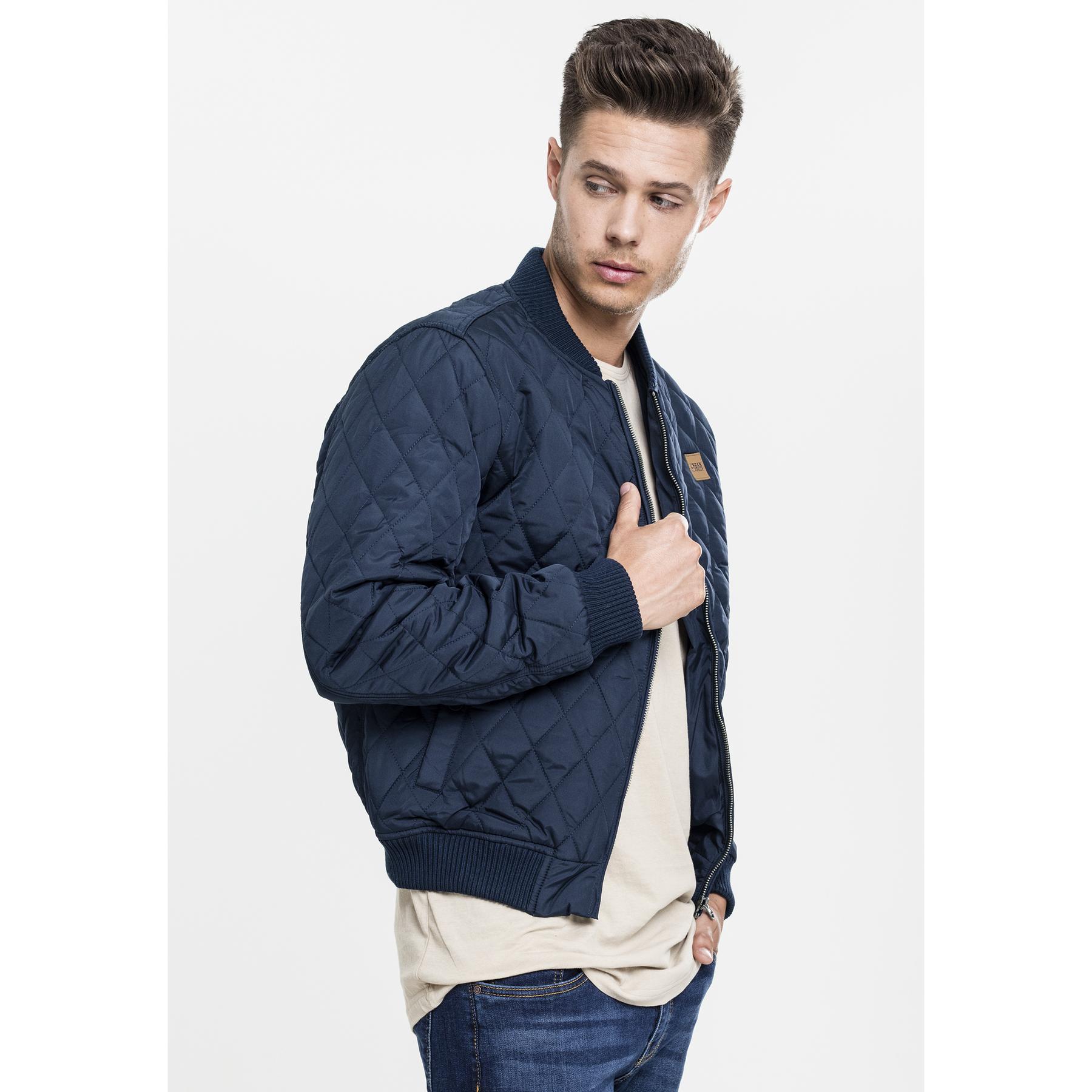 product/t/b/tb862-00155_3.jpg
