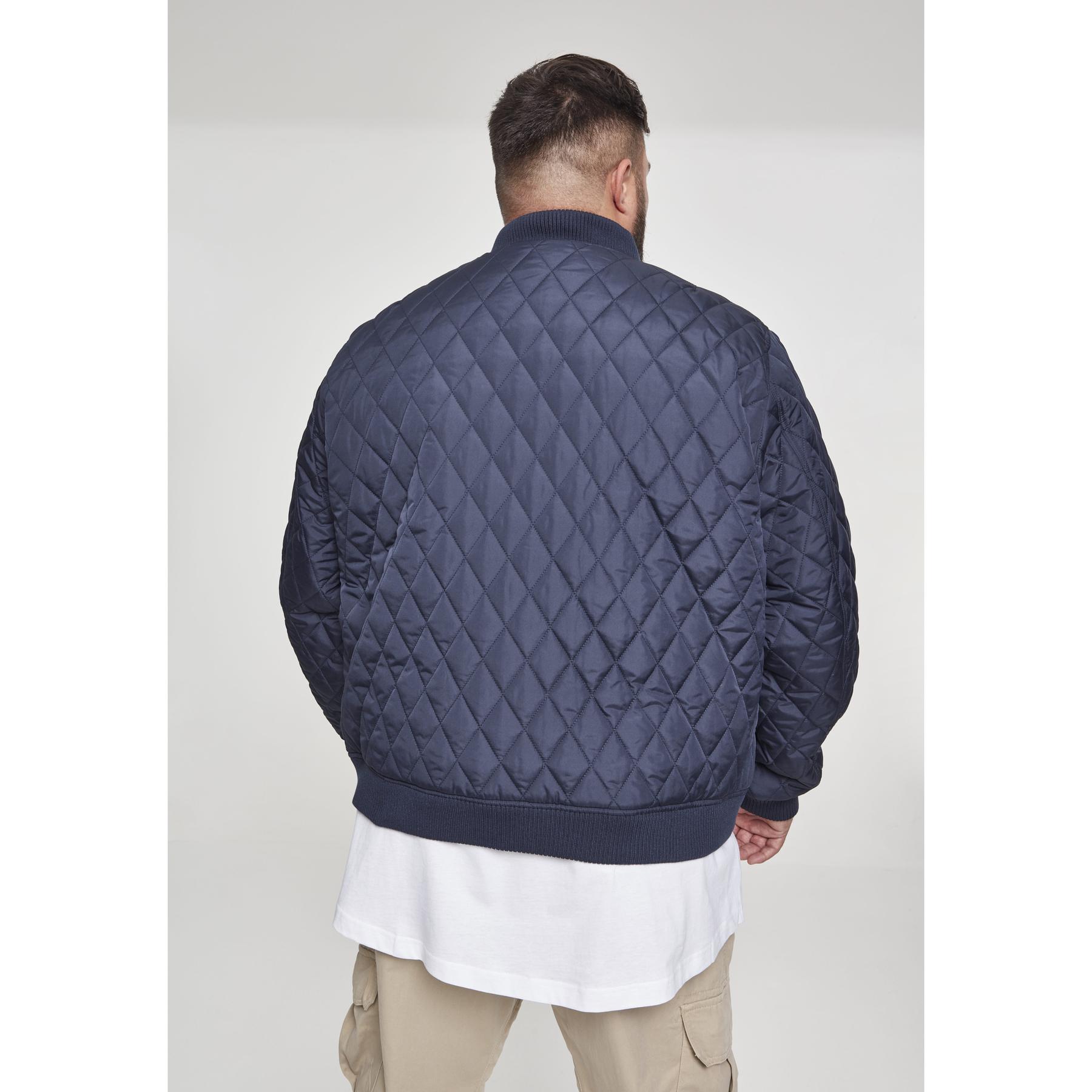 product/t/b/tb862-00155_u_2.jpg