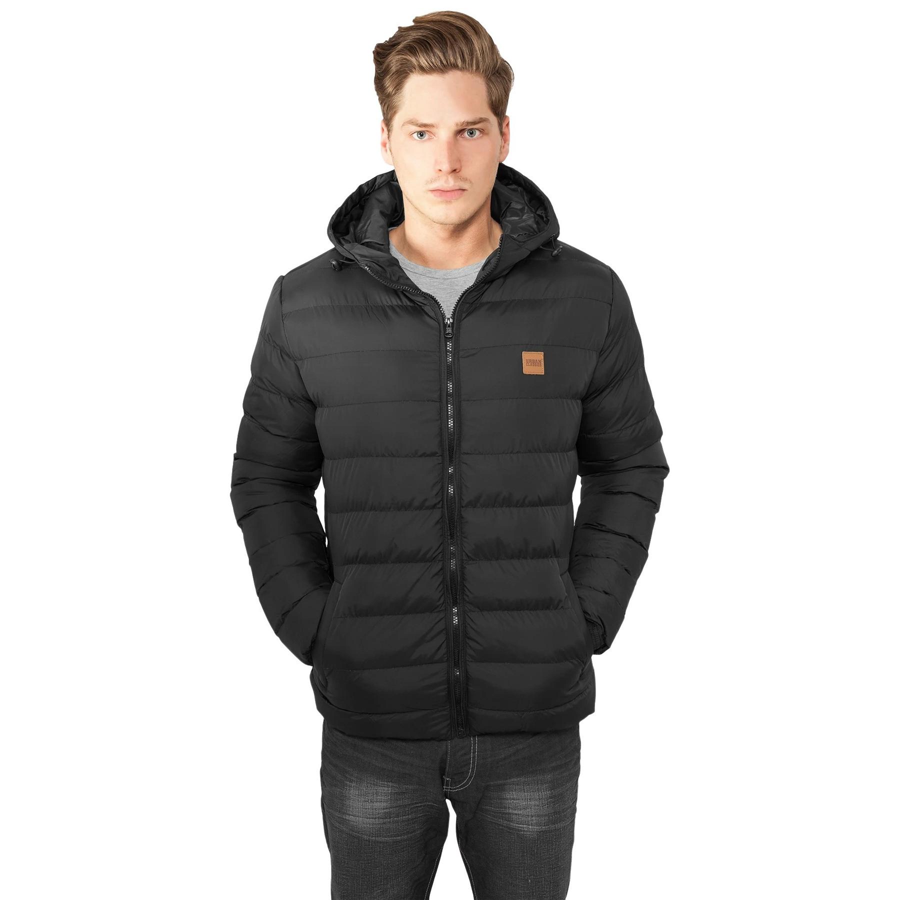 product/t/b/tb863-00293_u.jpg