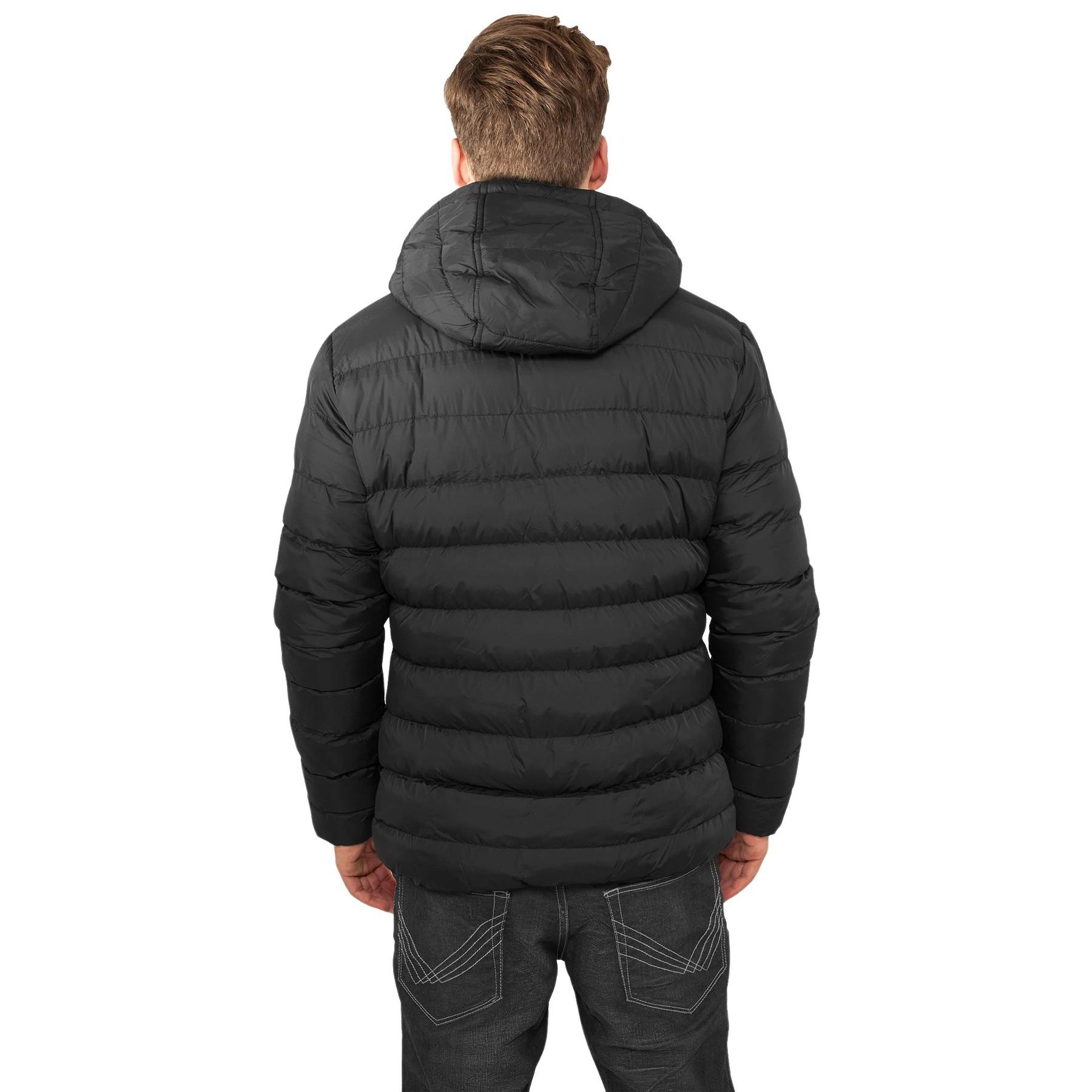 product/t/b/tb863-00293_u_2.jpg