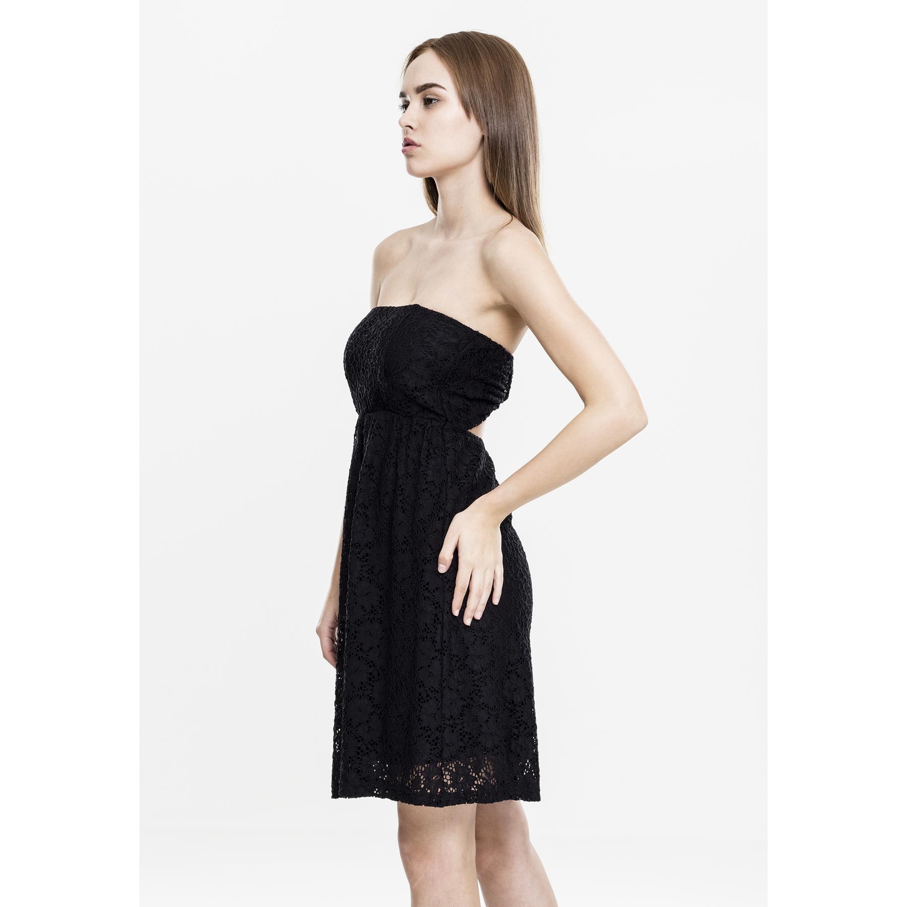 product/t/b/tb922-00007_2.jpg