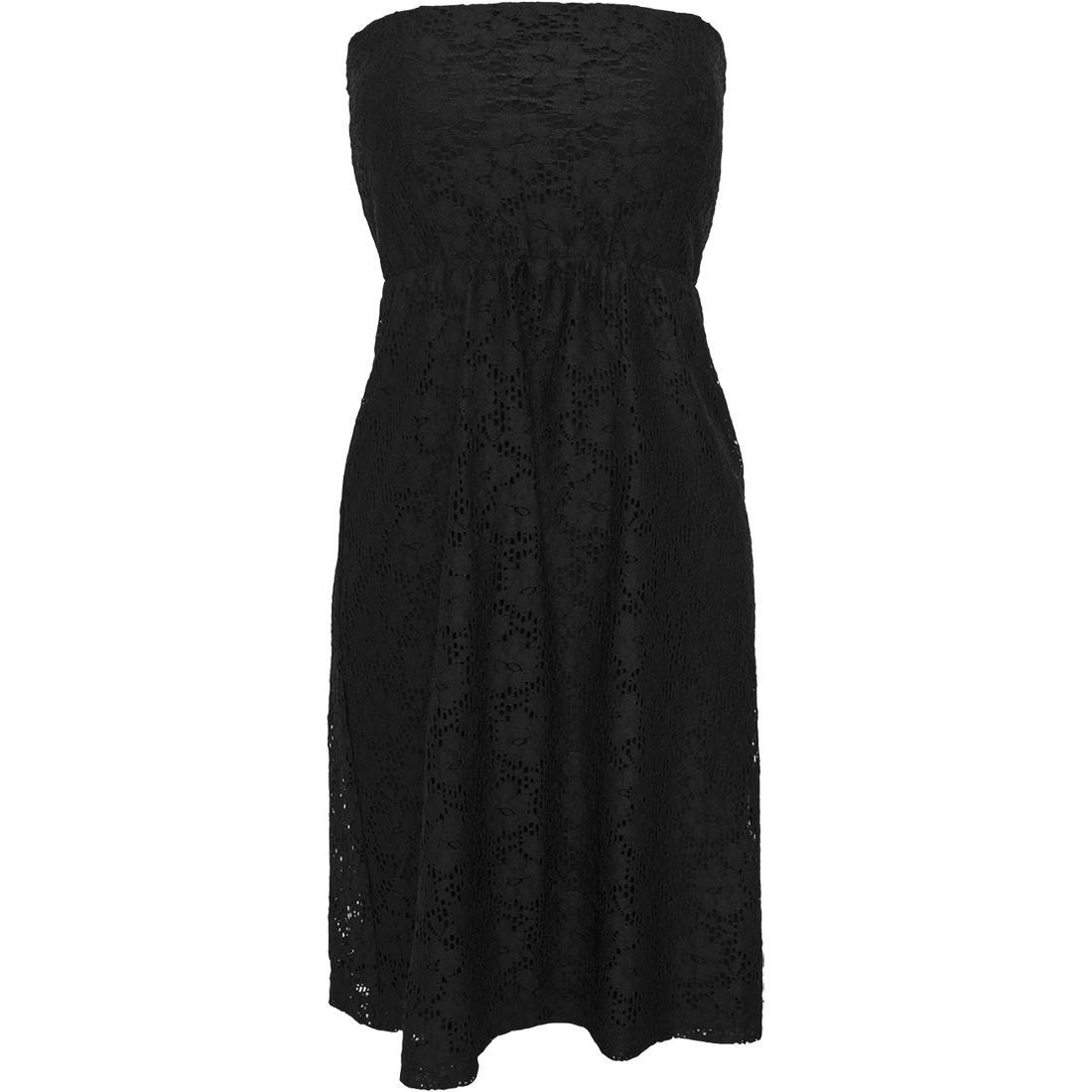 product/t/b/tb922-00007_6.jpg