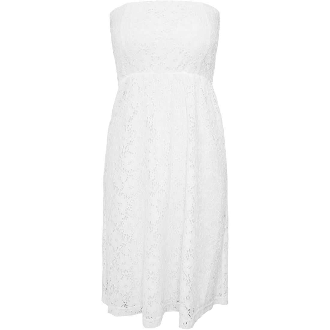 product/t/b/tb922-00220_5.jpg