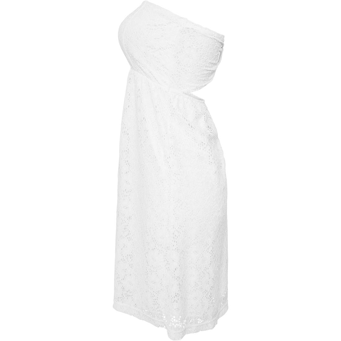 product/t/b/tb922-00220_7.jpg