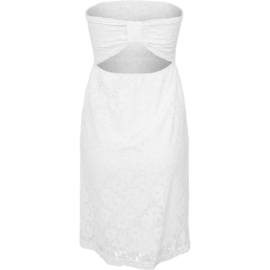 product/t/b/tb922-00220_8.jpg