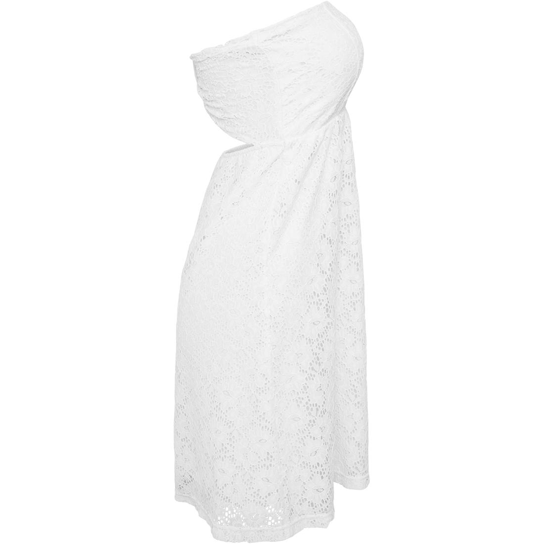 product/t/b/tb922-00220_9.jpg