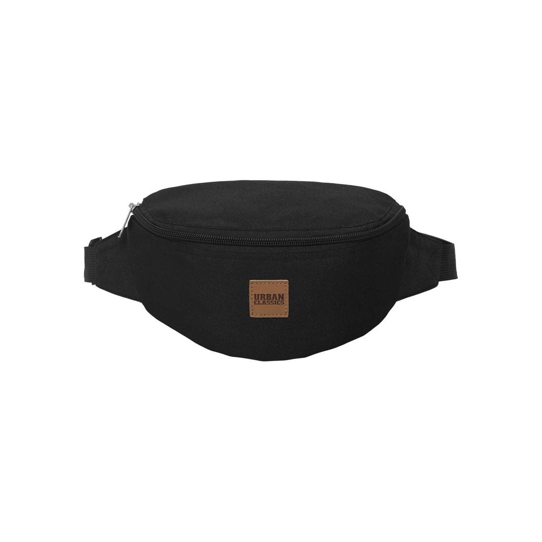 product/t/b/tb961-00007_1.jpg