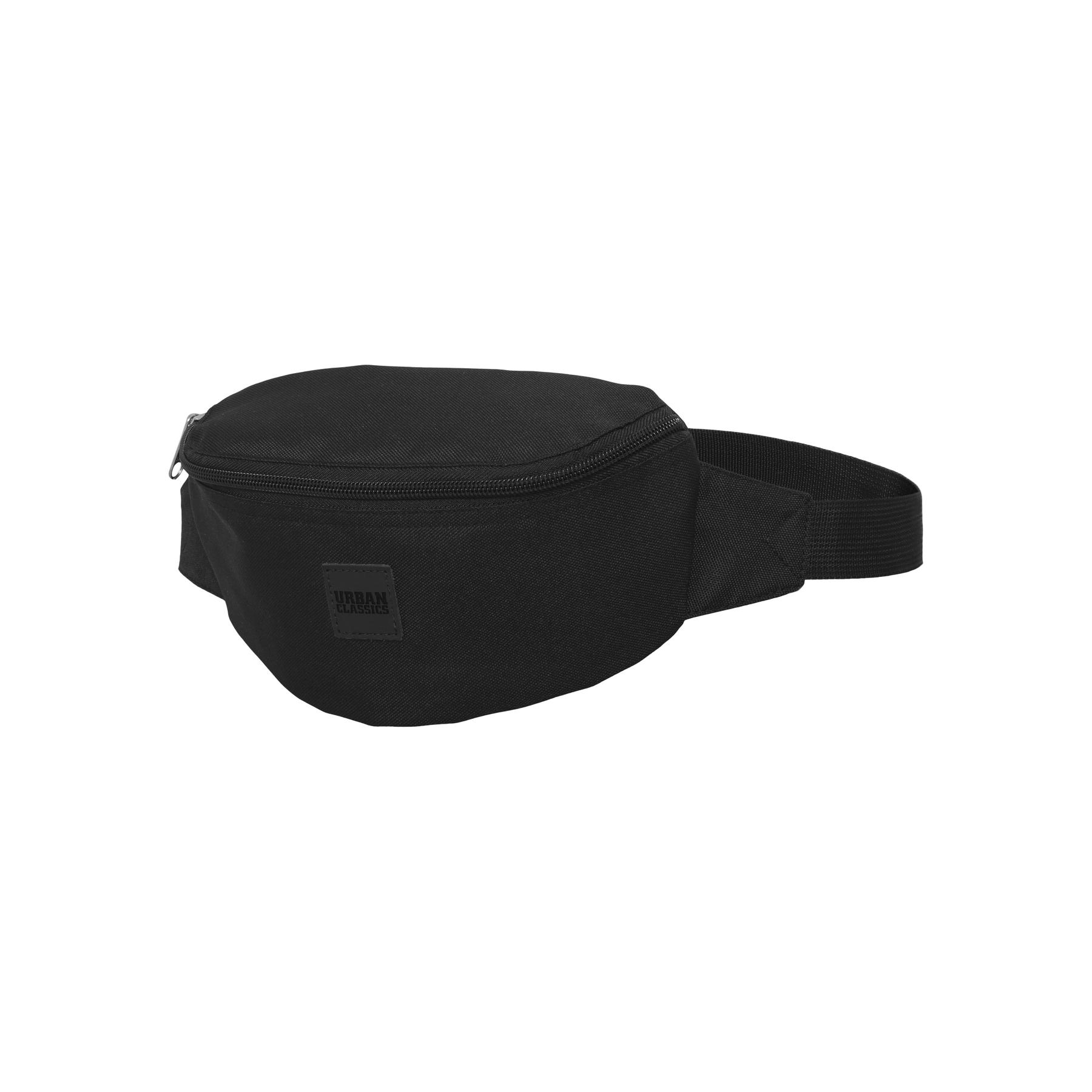 product/t/b/tb961-00007_3.jpg