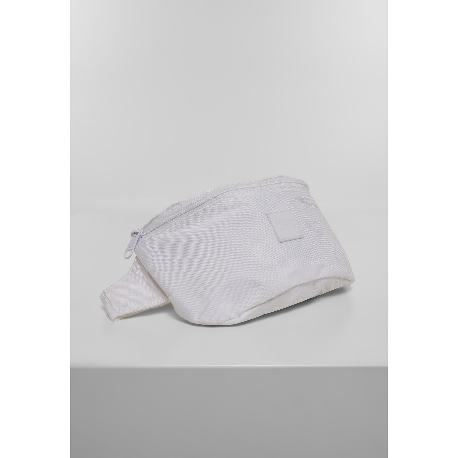 product/t/b/tb961-00220_0.jpg