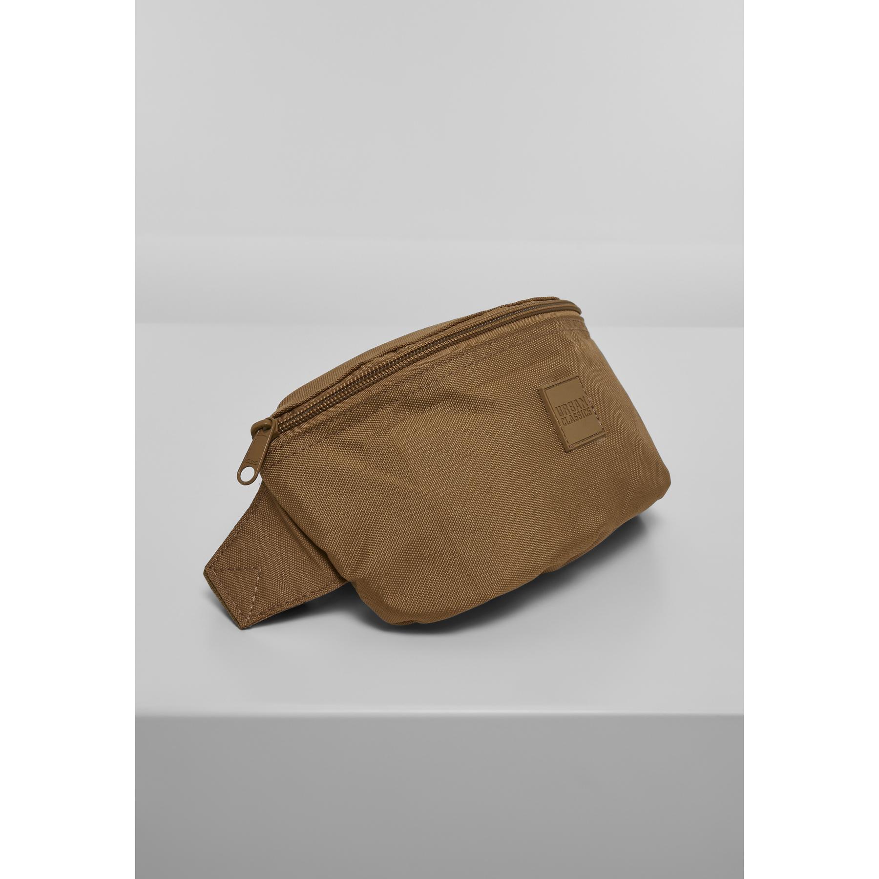 product/t/b/tb961-01415_0.jpg