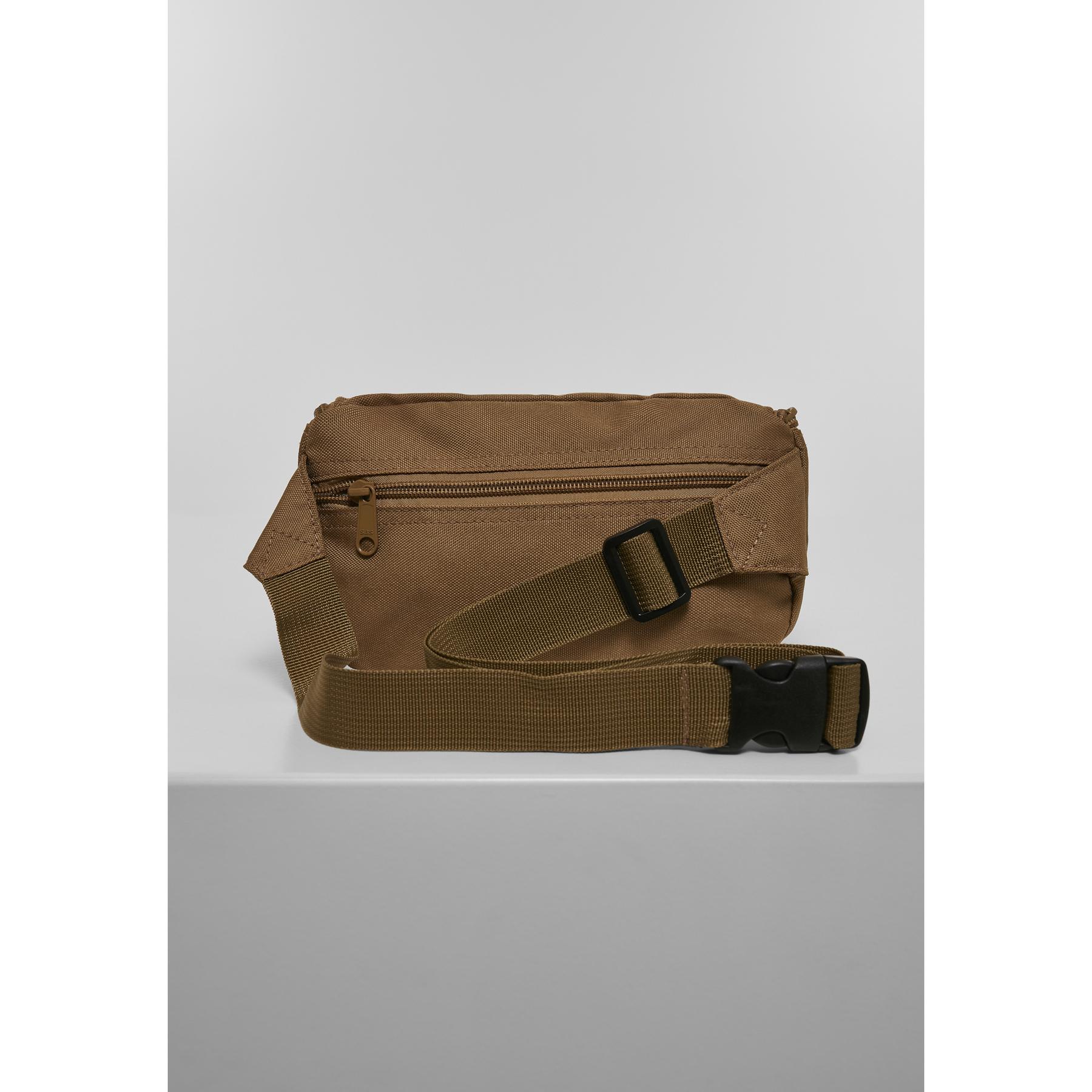 product/t/b/tb961-01415_2.jpg