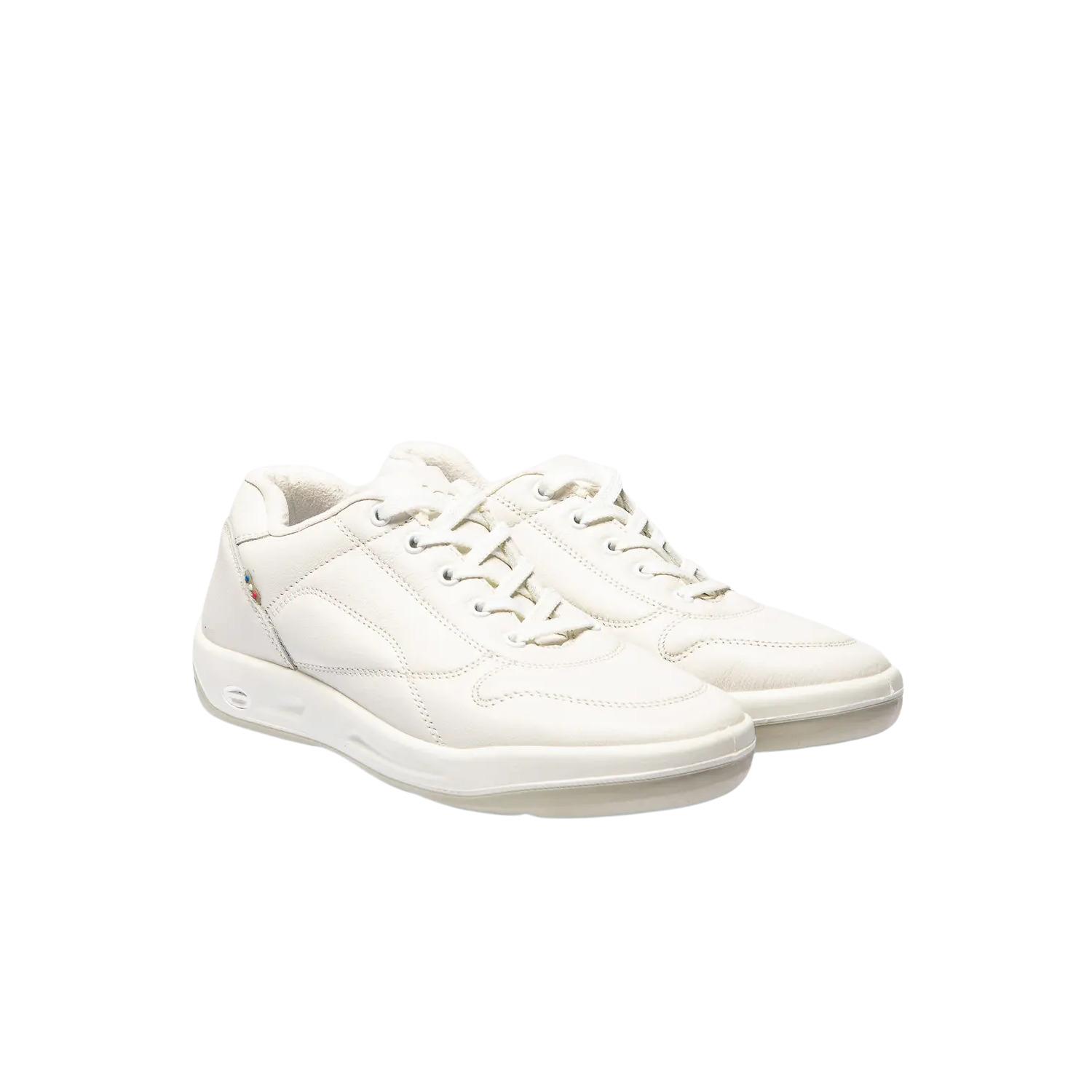 product/t/b/tbs_albana-c8007_blanc_1.jpg