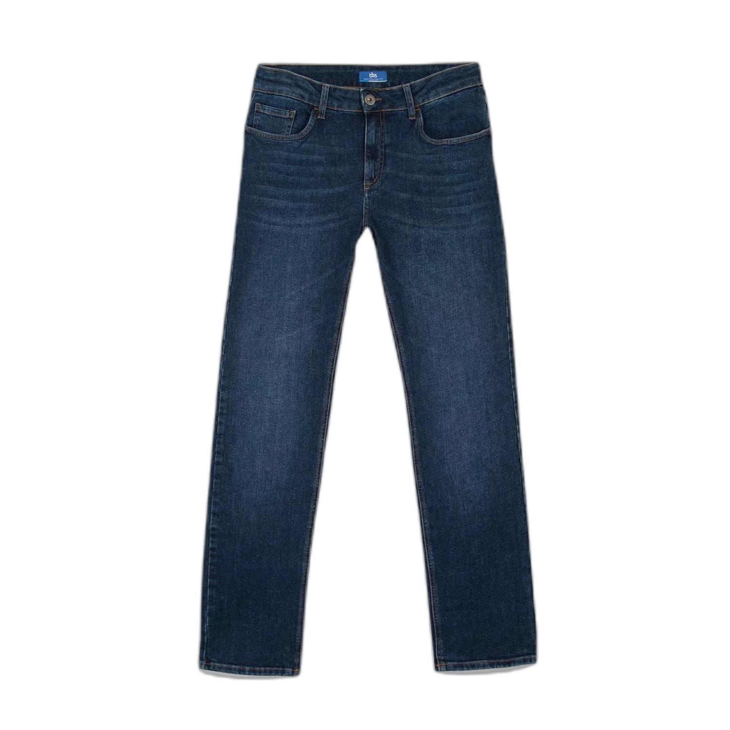 product/t/b/tbs_benjipar24092_bleu_1.jpg