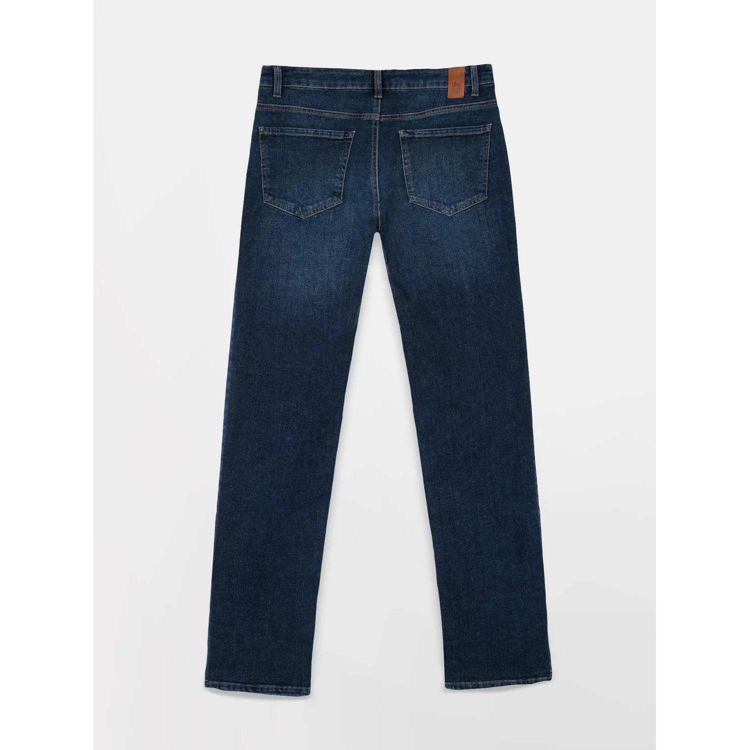 product/t/b/tbs_benjipar24092_bleu_2.jpg