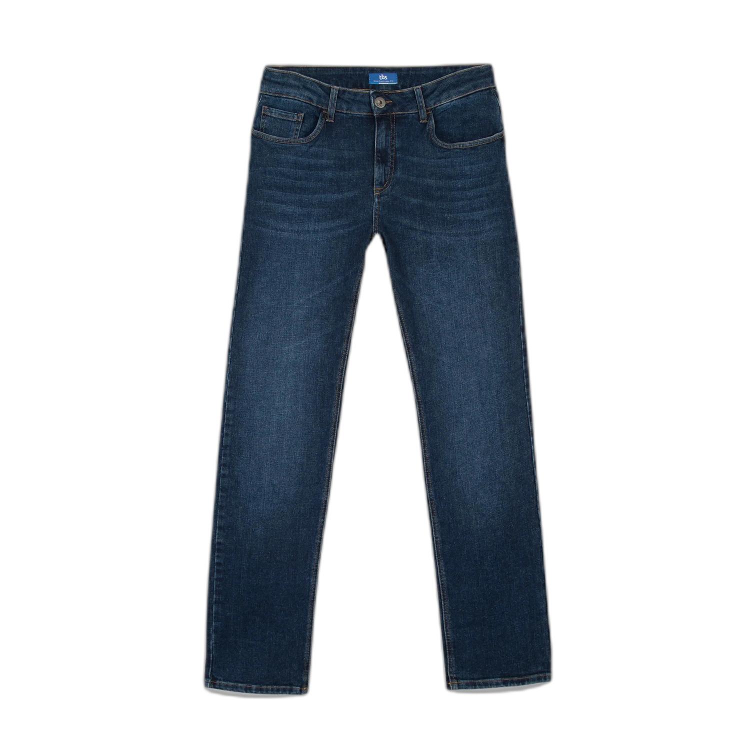 product/t/b/tbs_benjipar34092_indigo_1.jpg