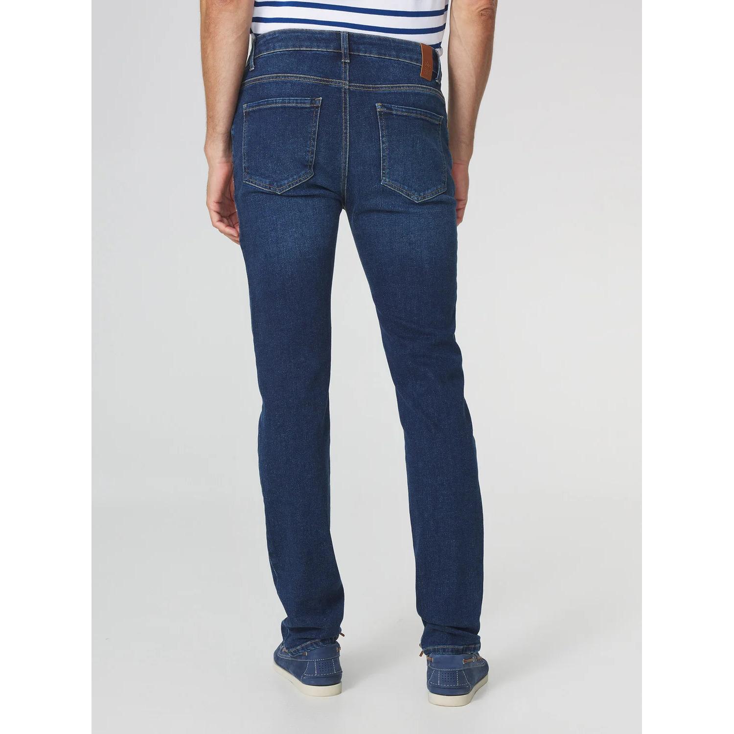 product/t/b/tbs_benjipar34092_indigo_3.jpg