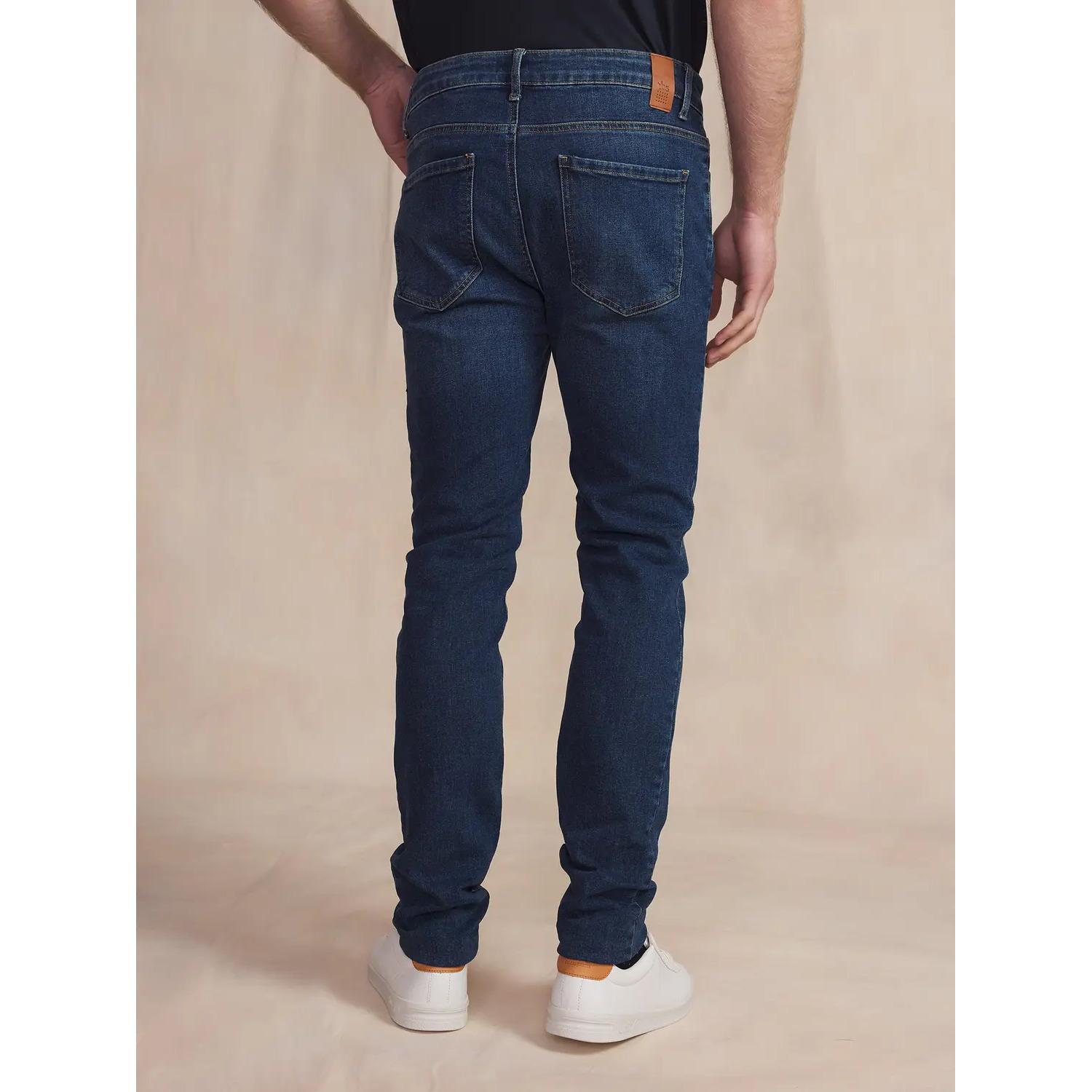 product/t/b/tbs_benjipar34092_indigo_4.jpg