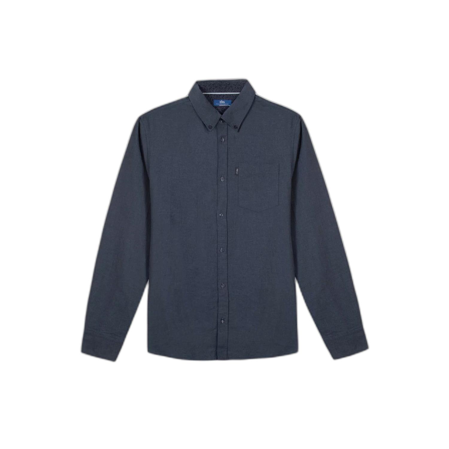 product/t/b/tbs_berliche14092_indigo_1.jpg