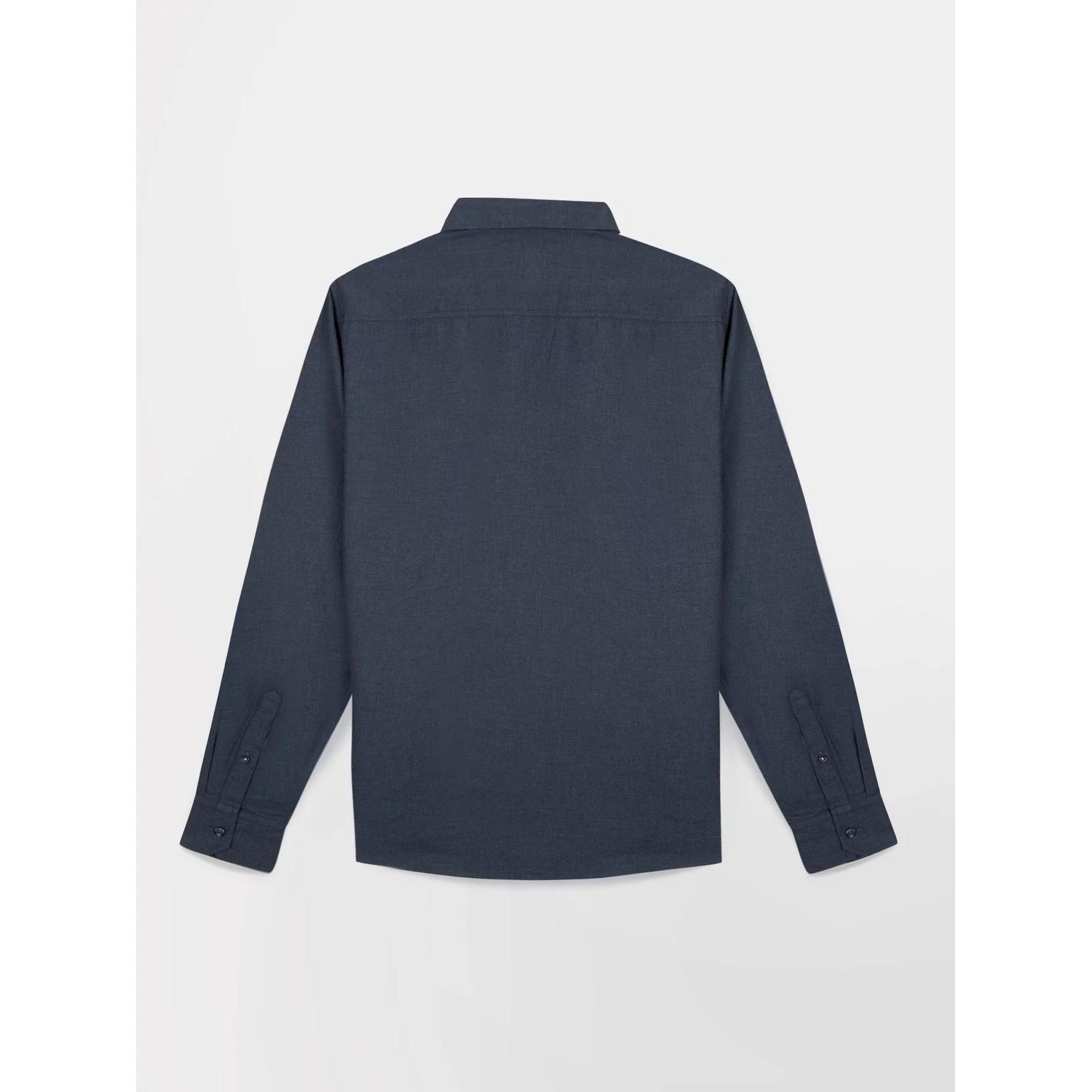 product/t/b/tbs_berliche14092_indigo_2.jpg