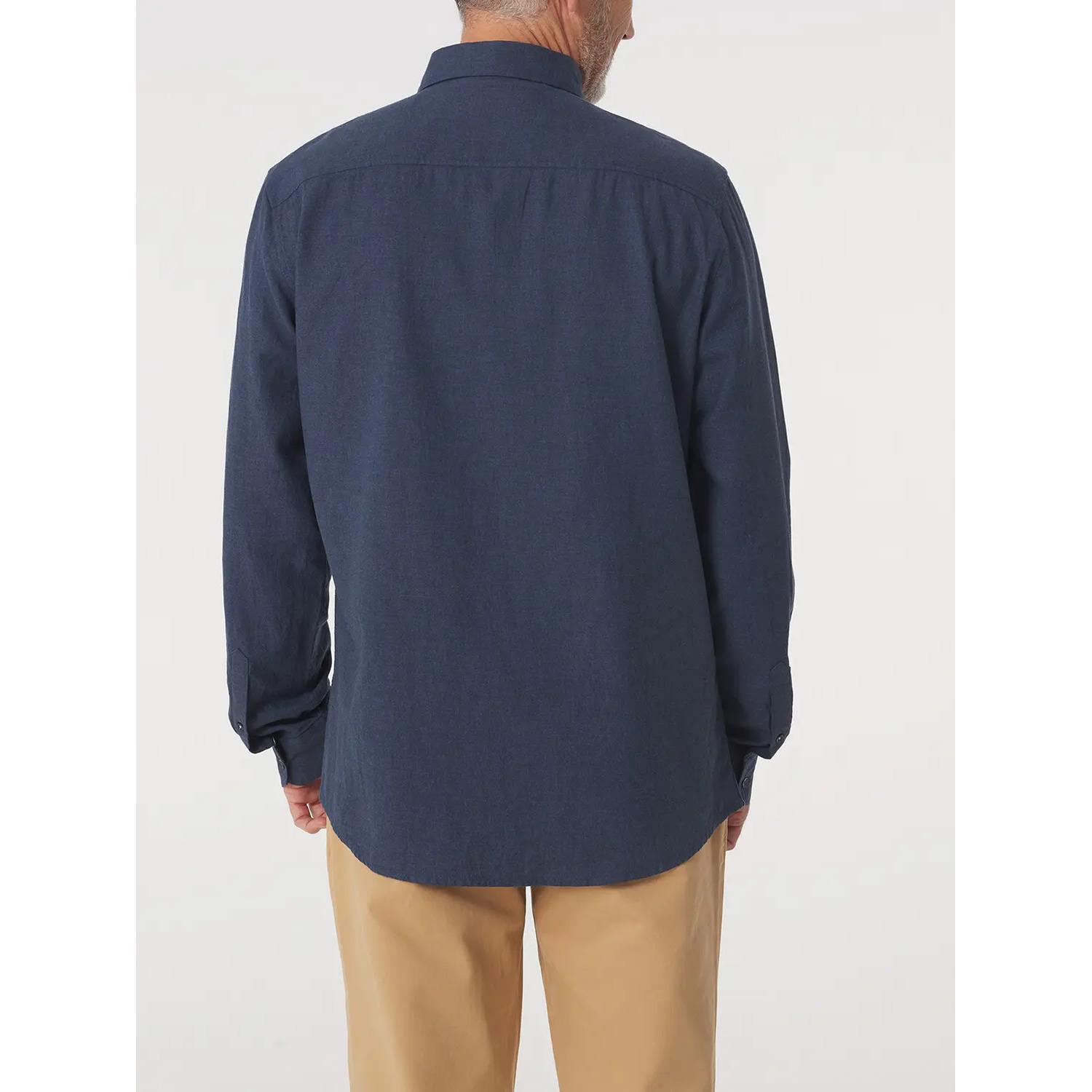 product/t/b/tbs_berliche14092_indigo_3.jpg