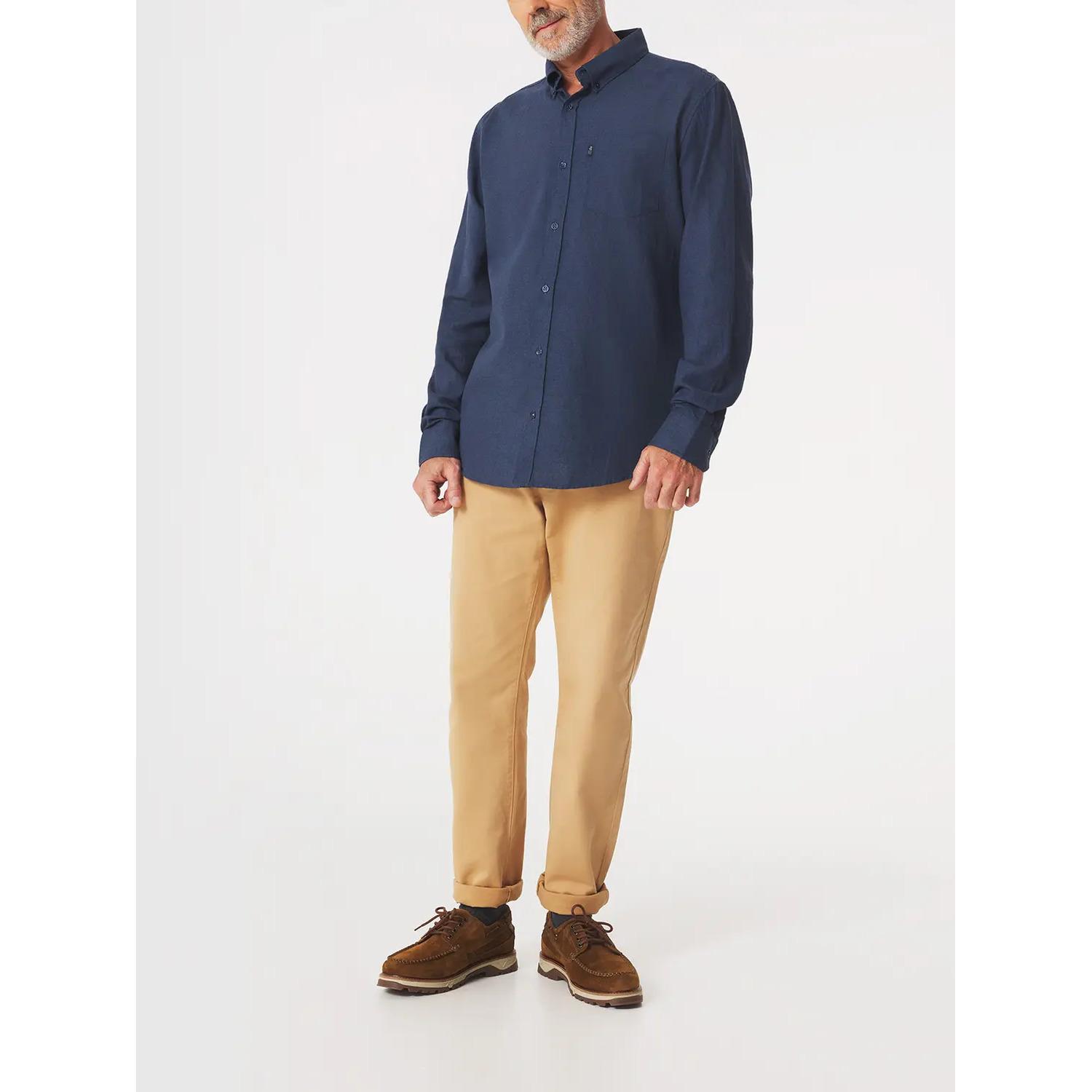 product/t/b/tbs_berliche14092_indigo_5.jpg