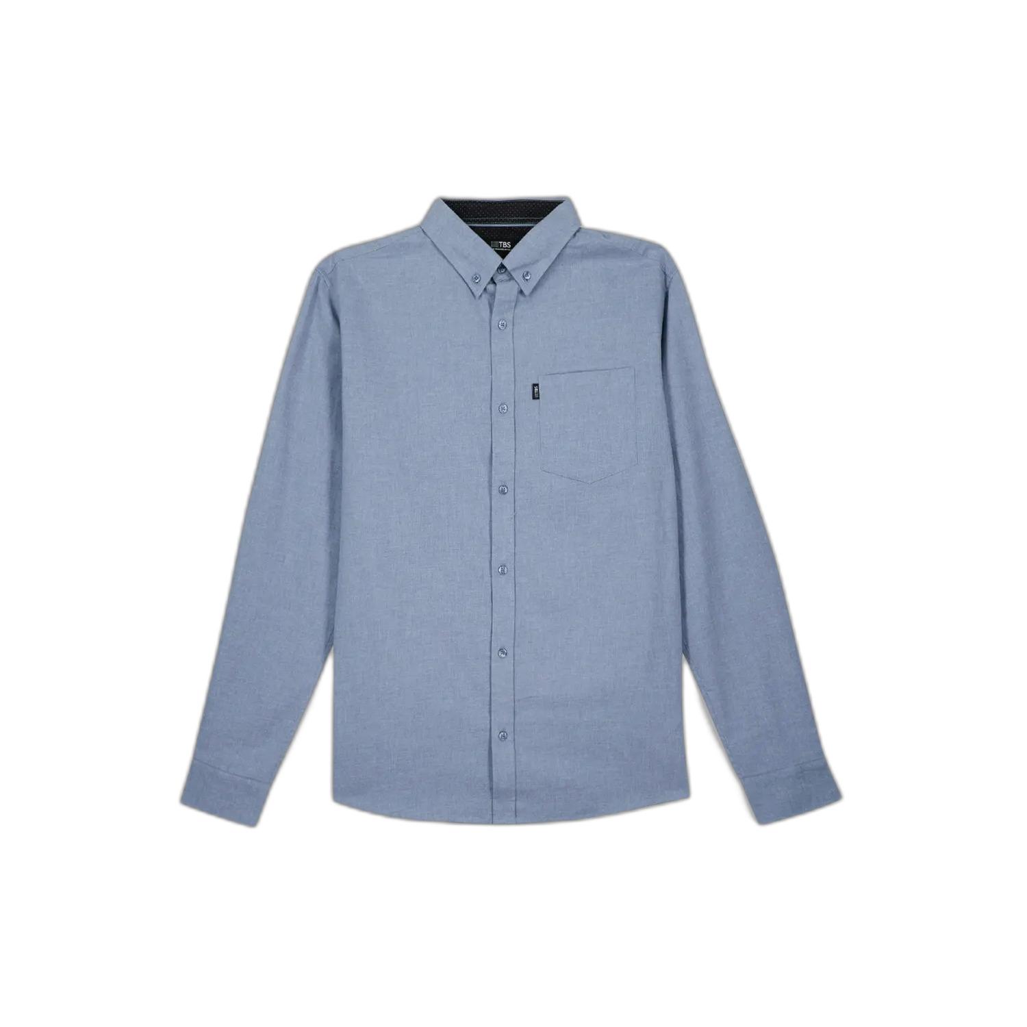 product/t/b/tbs_berliche24012_chambray_1.jpg