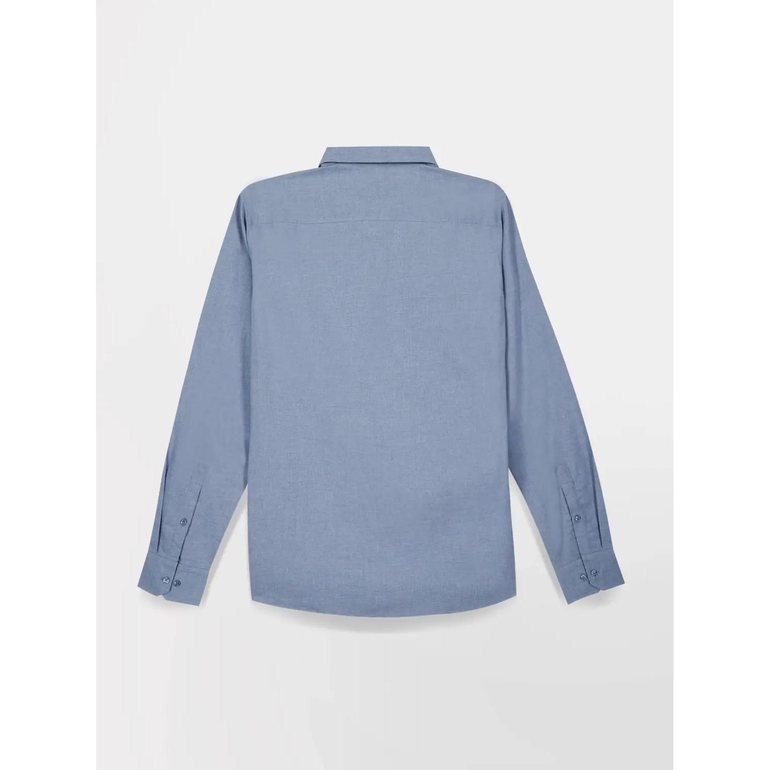 product/t/b/tbs_berliche24012_chambray_2.jpg