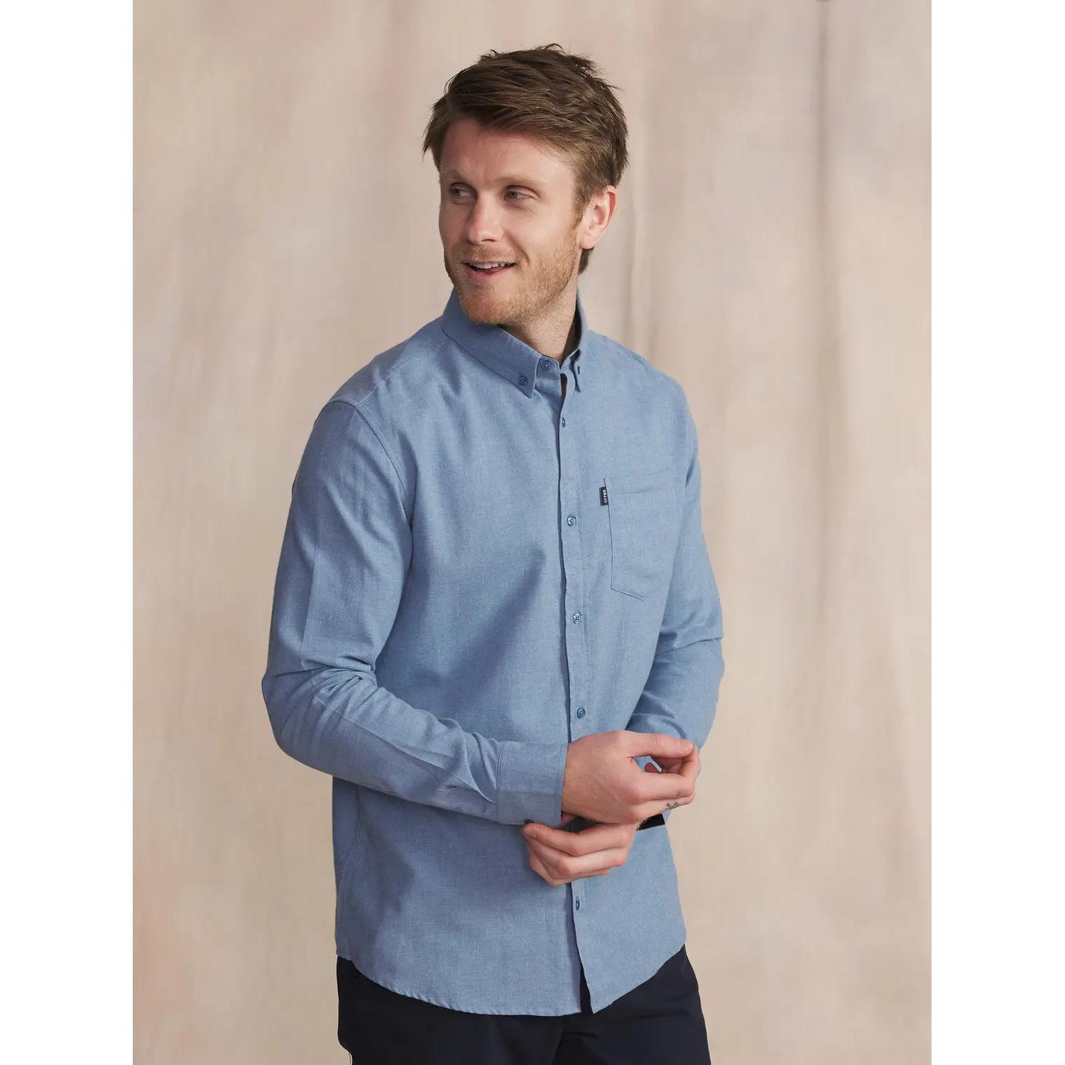 product/t/b/tbs_berliche24012_chambray_3.jpg
