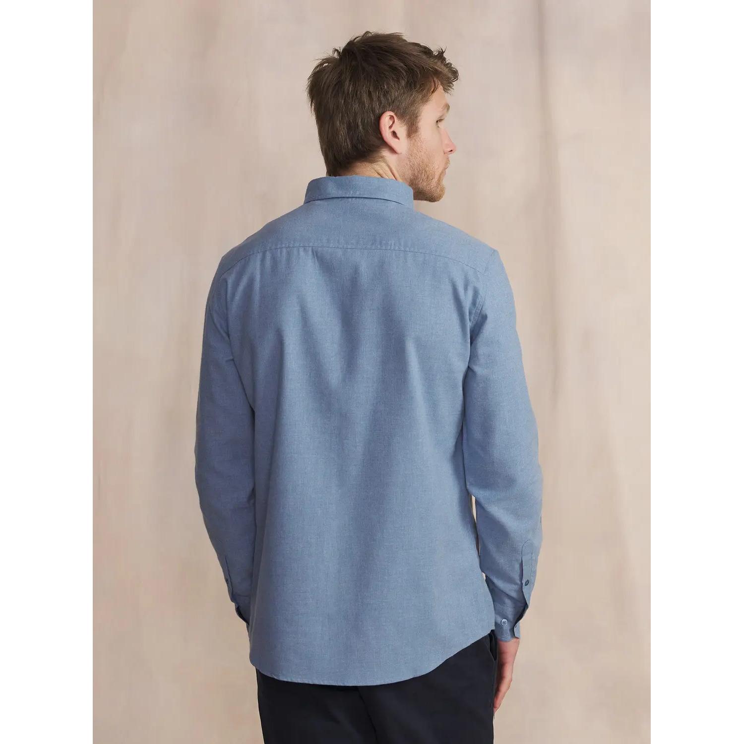 product/t/b/tbs_berliche24012_chambray_4.jpg