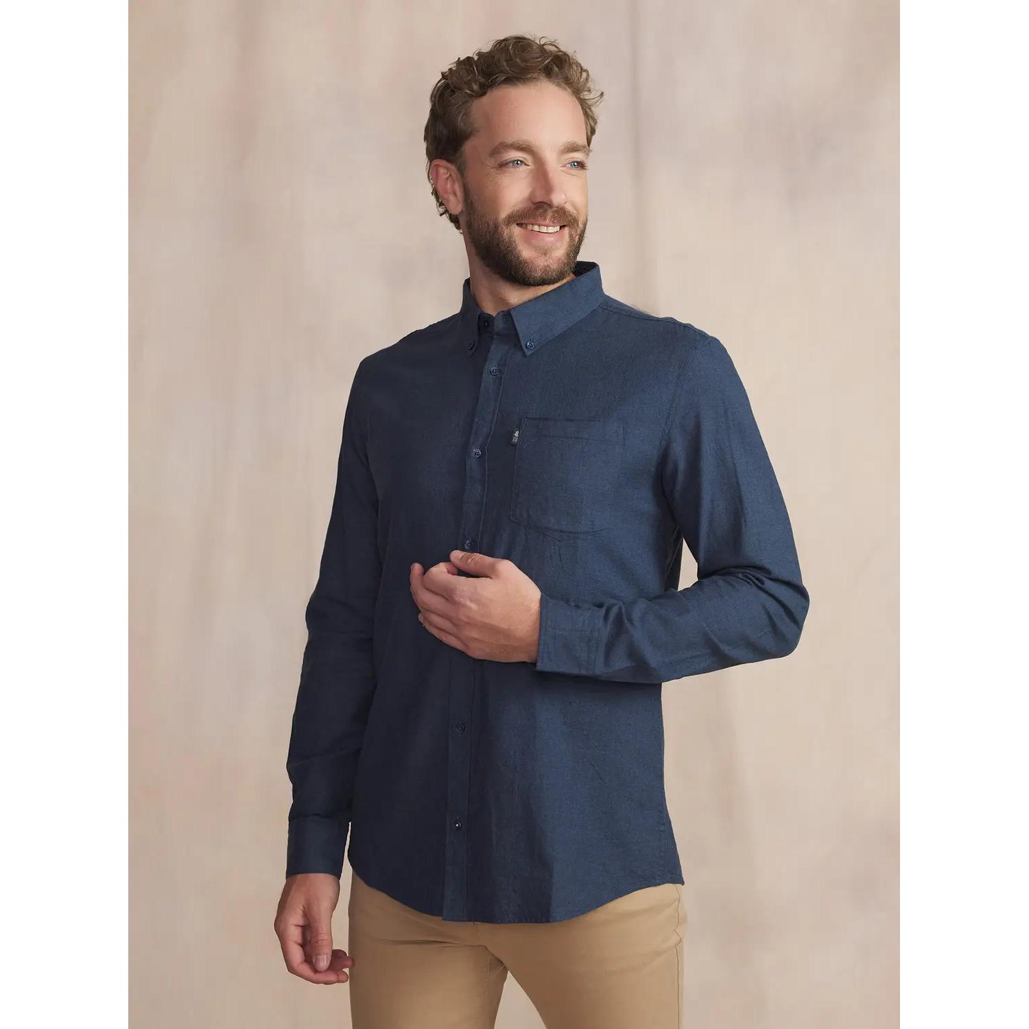 product/t/b/tbs_berliche24092_indigo-bleu_3.jpg